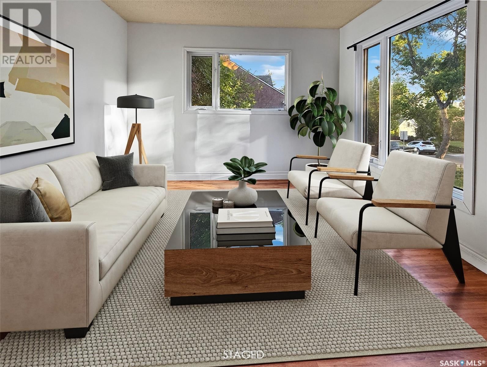 343 6TH AVENUE Image 2