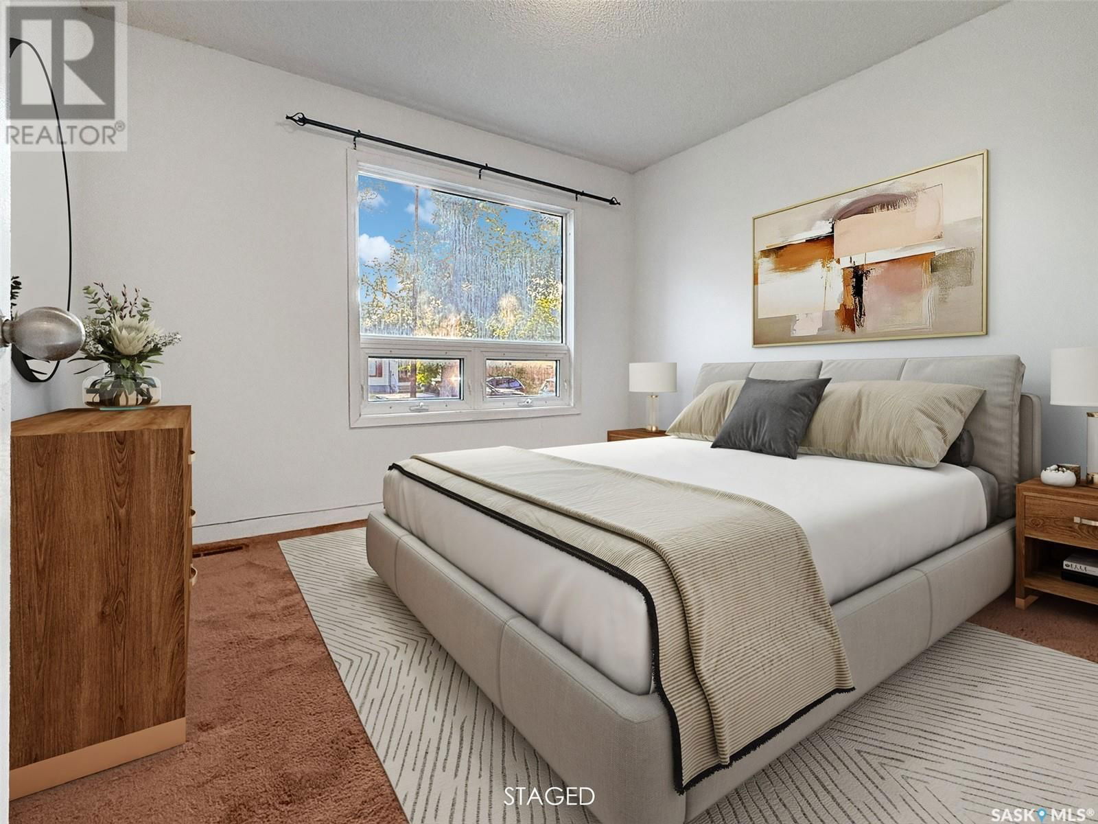 343 6TH AVENUE Image 6
