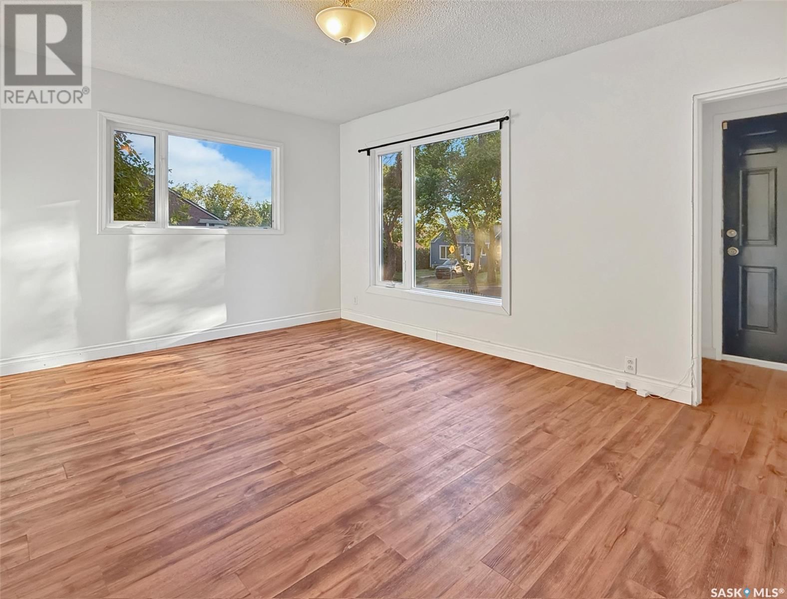 343 6TH AVENUE Image 7