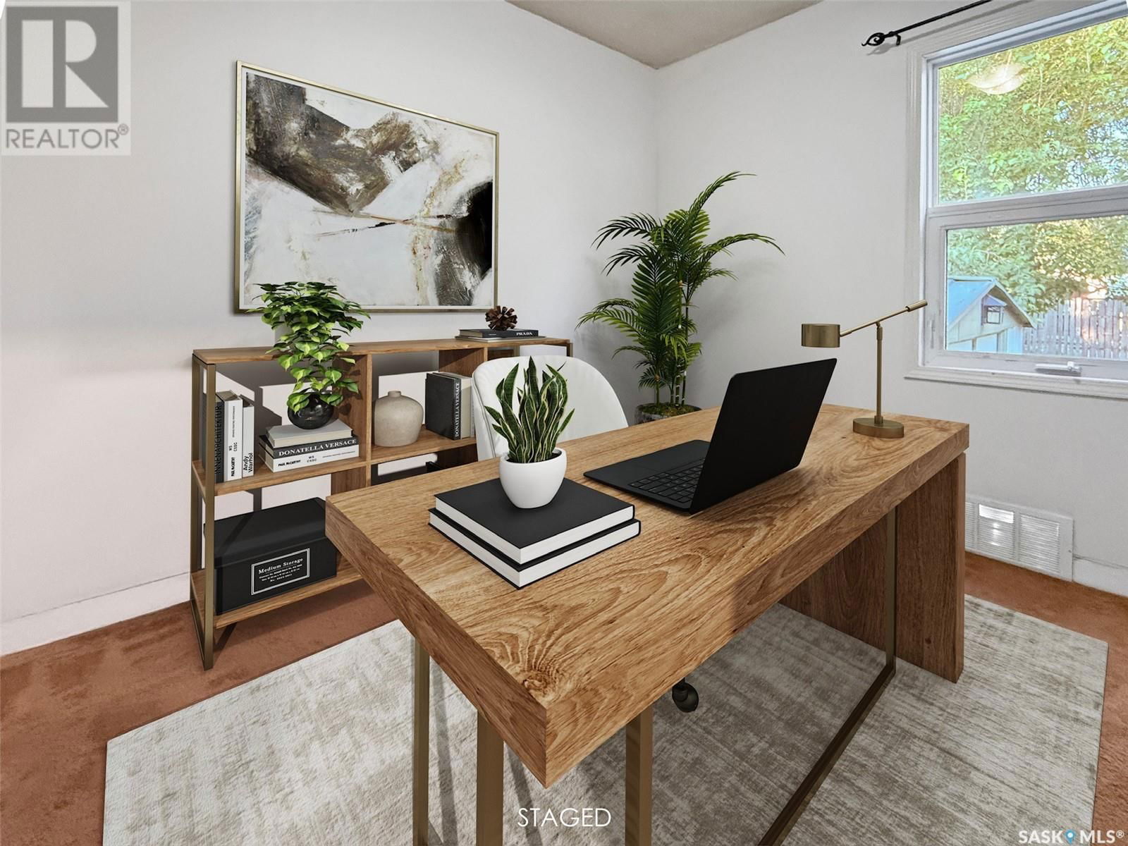 343 6TH AVENUE Image 8
