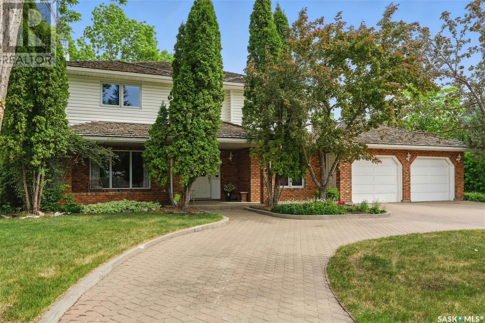 5052 7TH STREET Image 1
