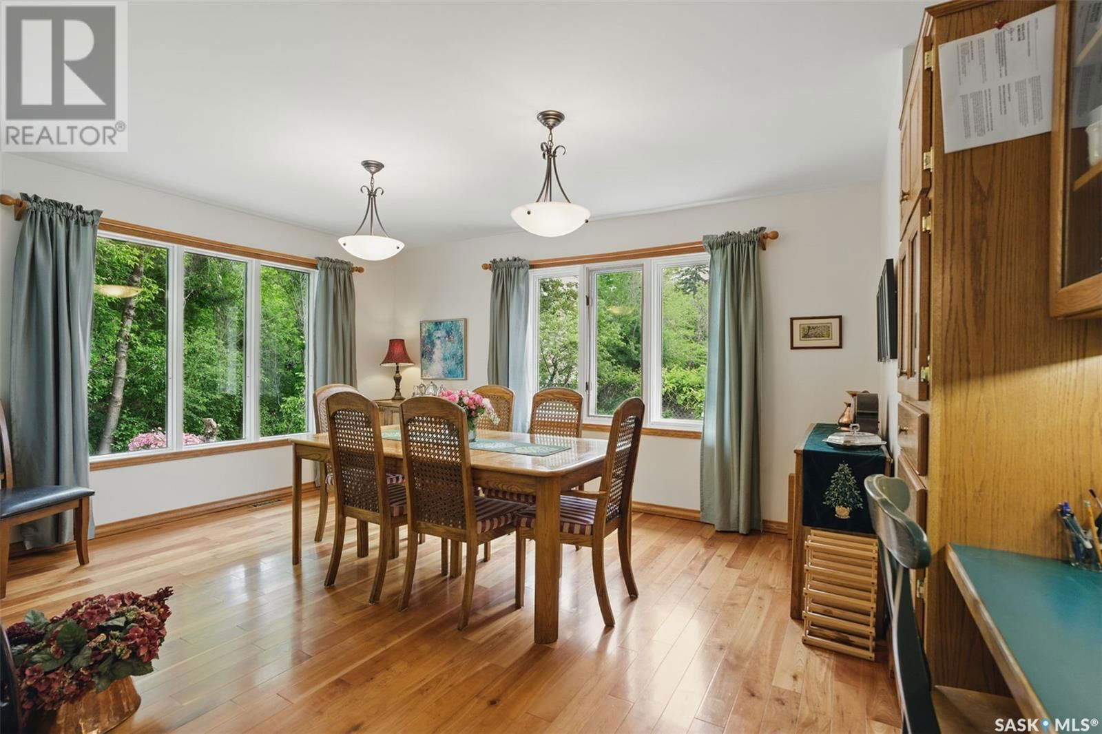 5052 7TH STREET Image 11