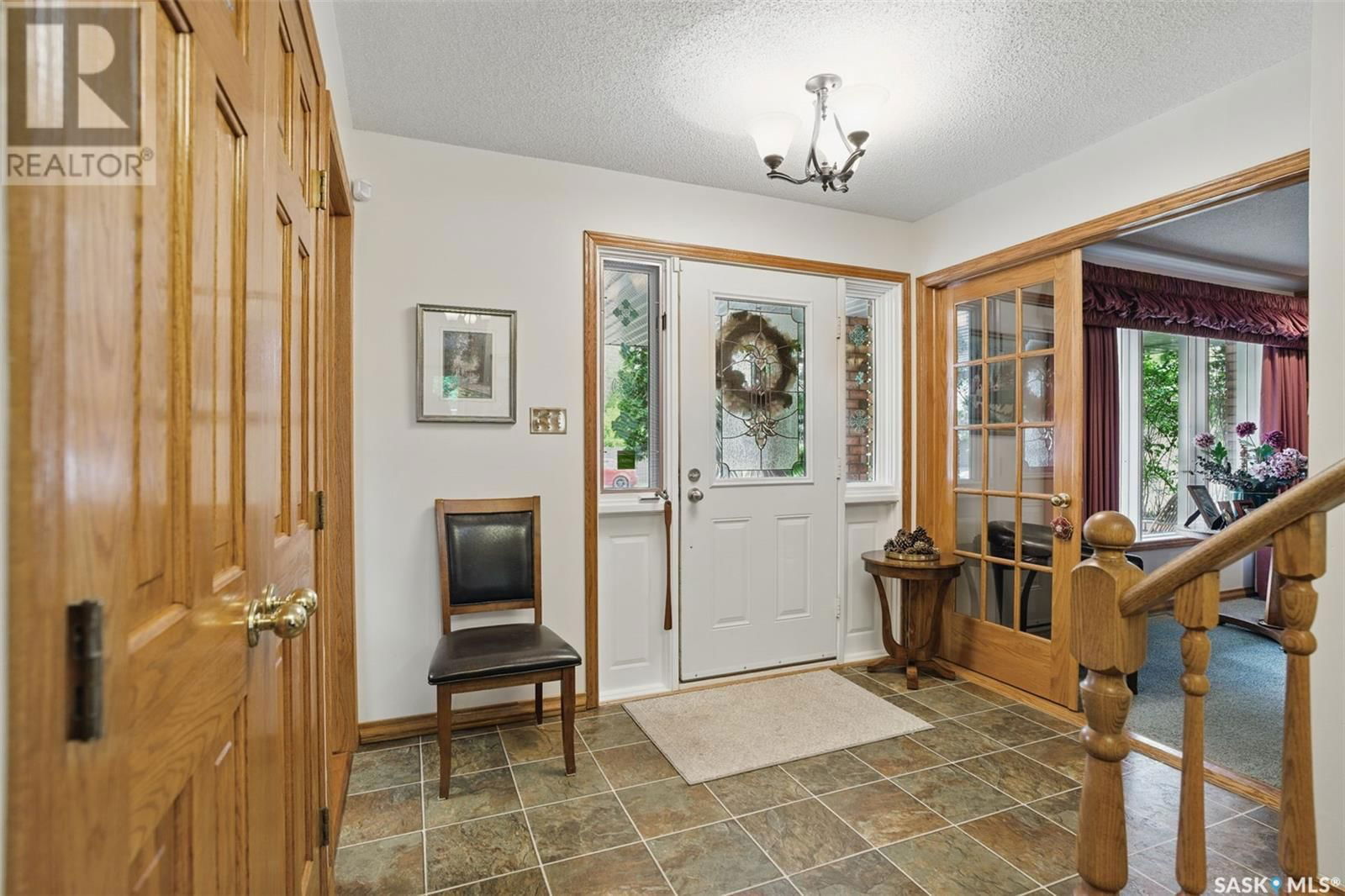 5052 7TH STREET Image 2