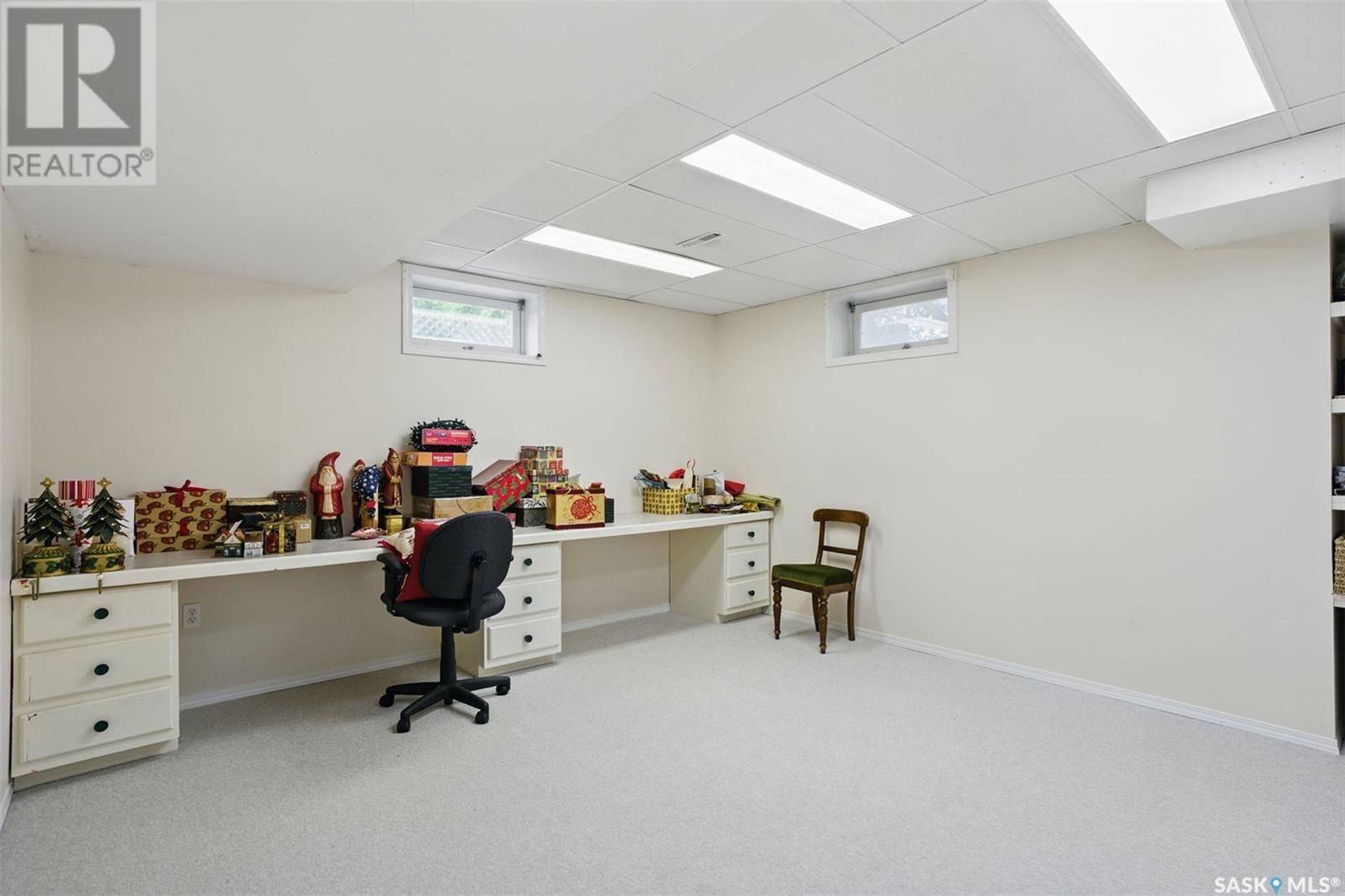 5052 7TH STREET Image 22