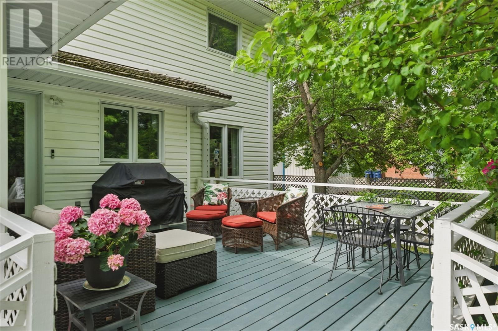 5052 7TH STREET Image 26