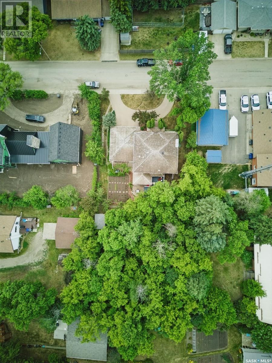5052 7TH STREET Image 34