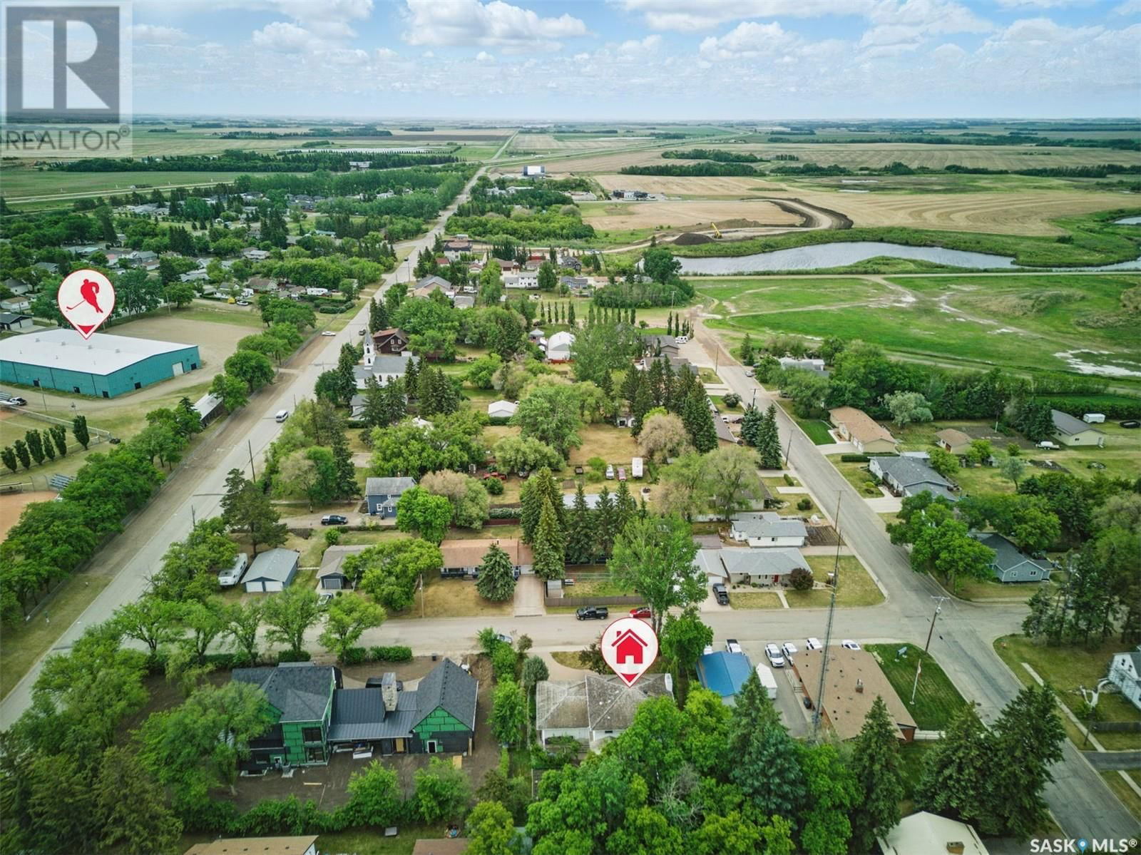 5052 7TH STREET Image 35