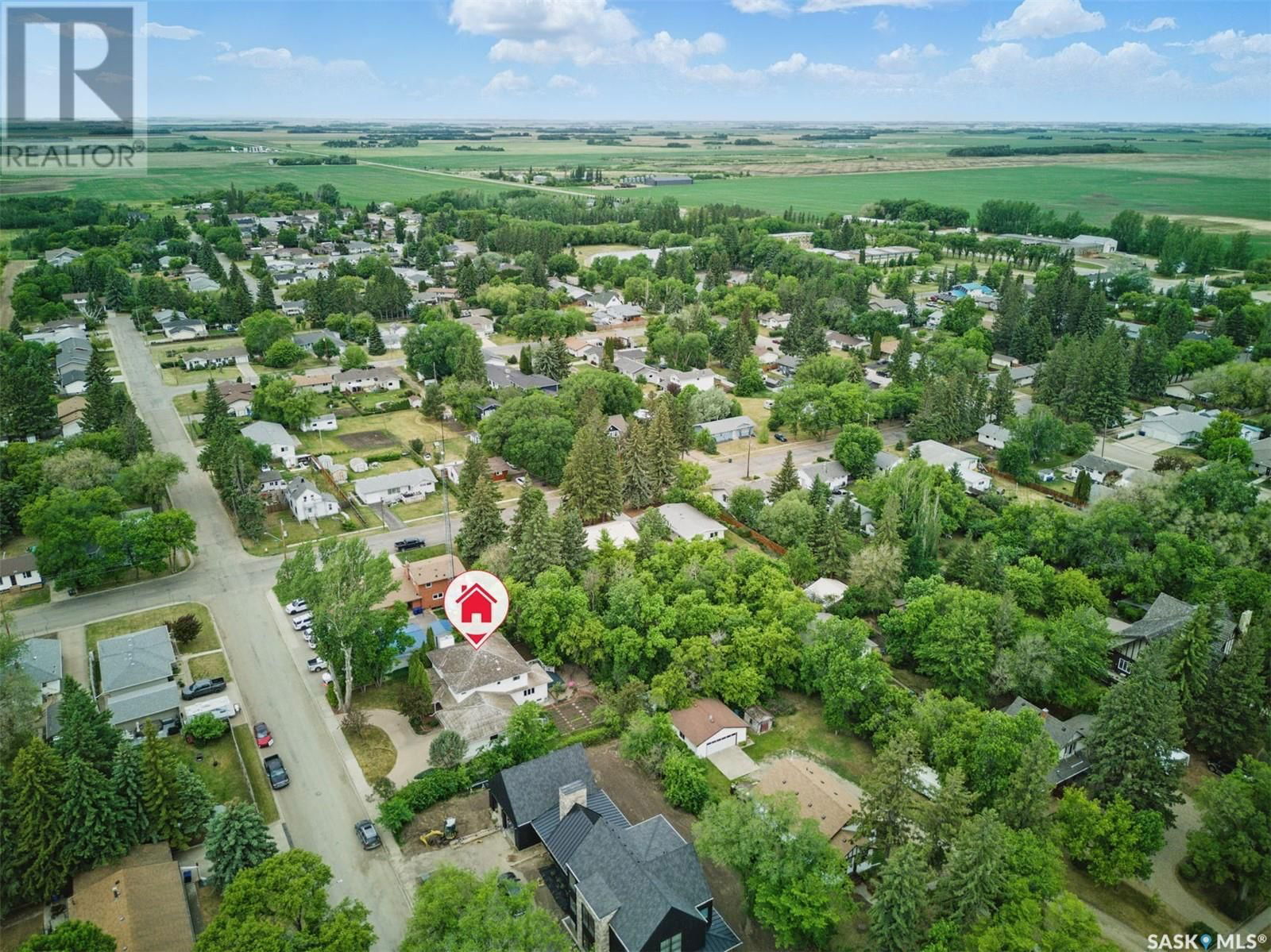 5052 7TH STREET Image 38