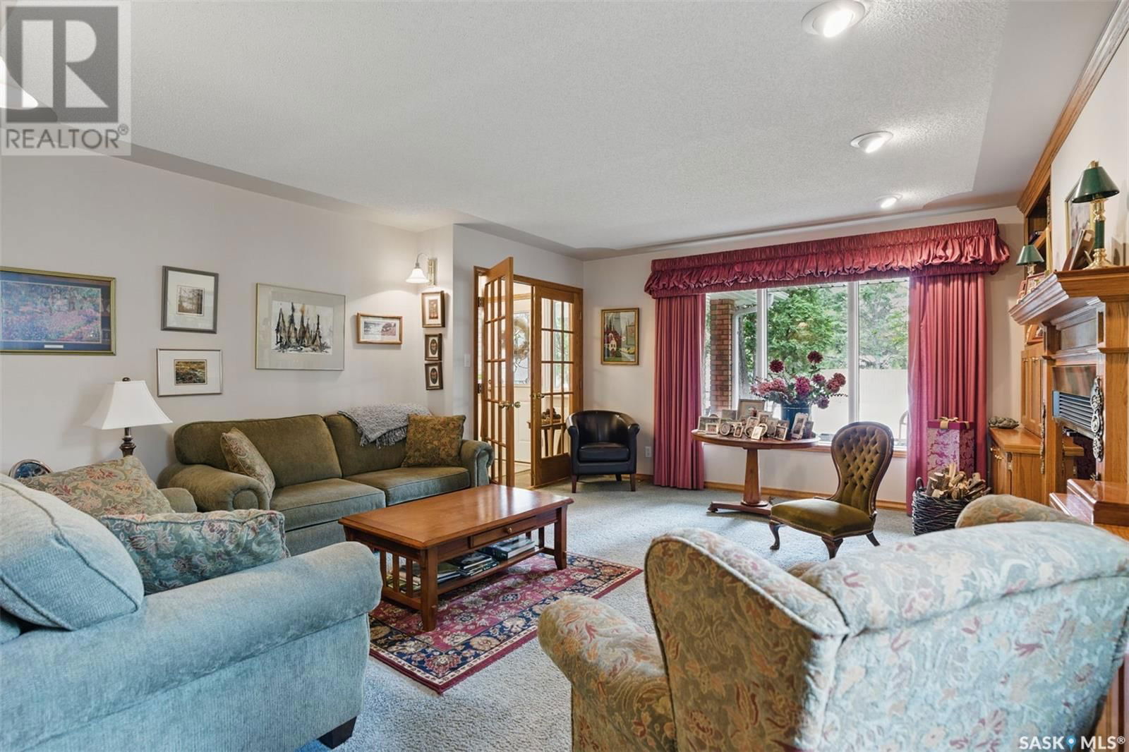 5052 7TH STREET Image 4