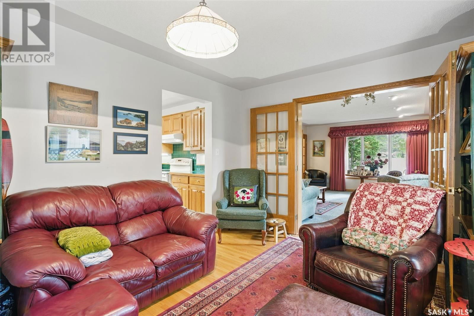 5052 7TH STREET Image 6