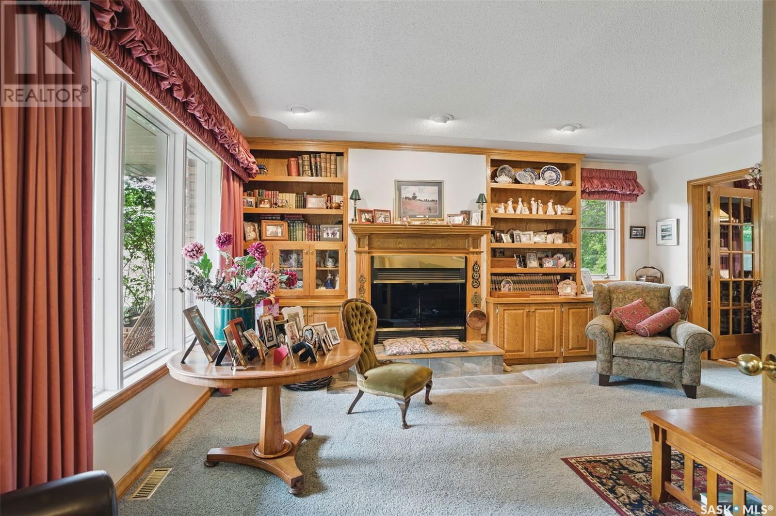 5052 7TH STREET Image 7