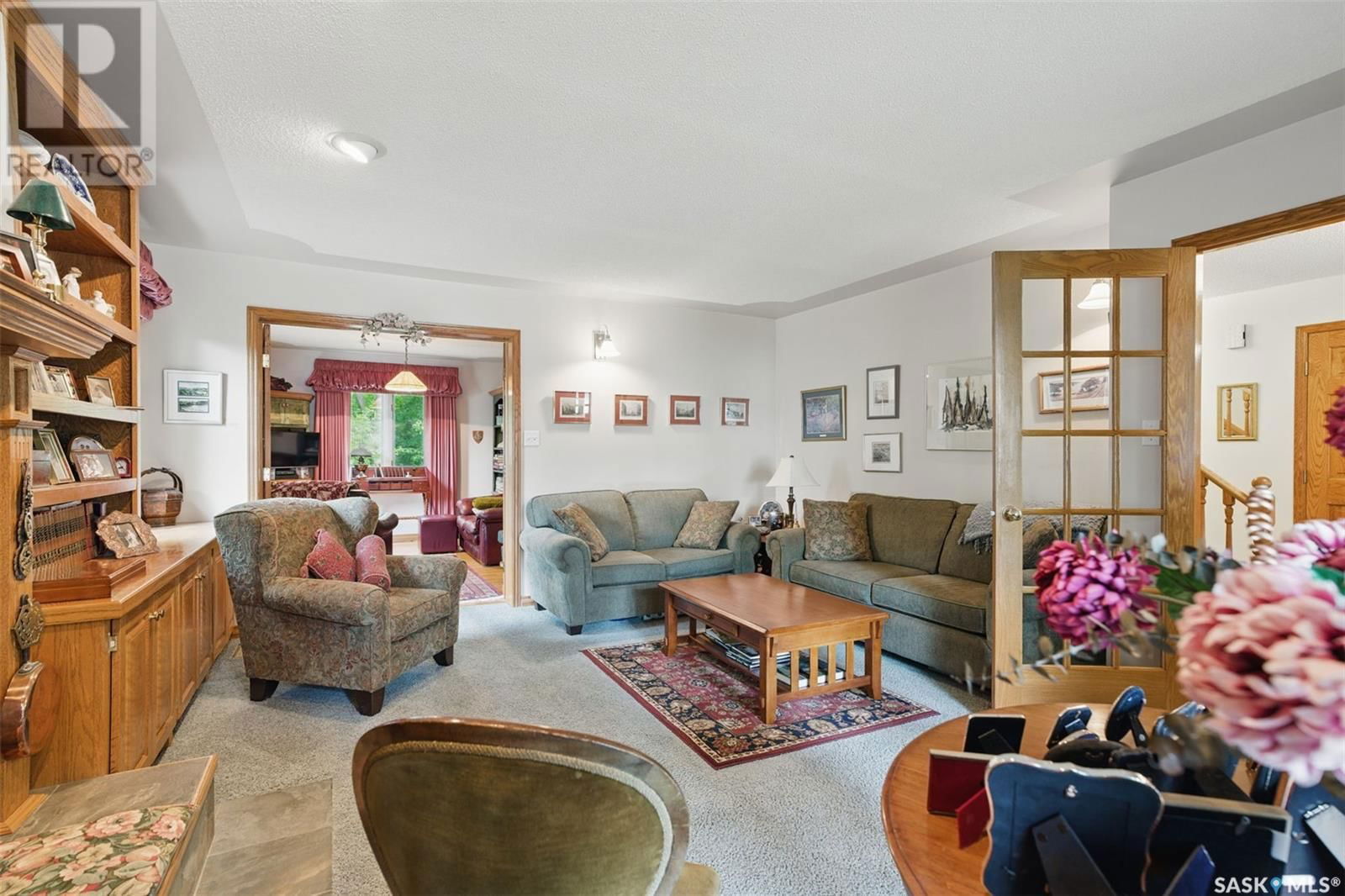 5052 7TH STREET Image 8
