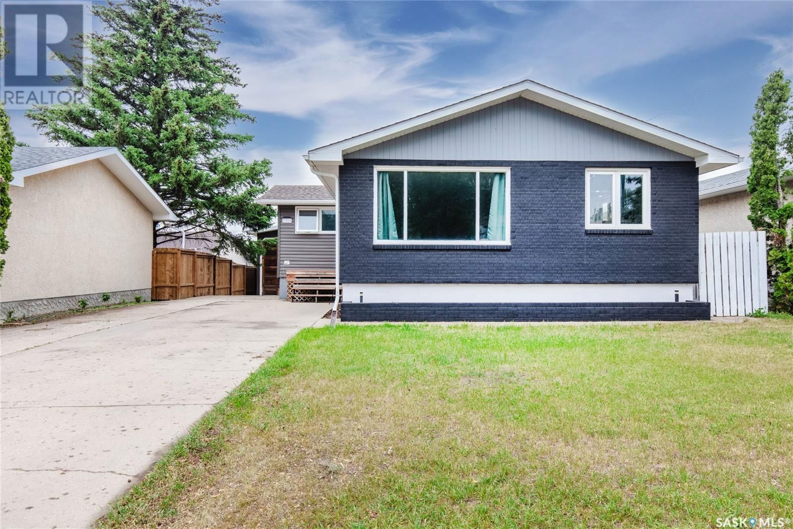 1314 GRANDVIEW STREET Image 1
