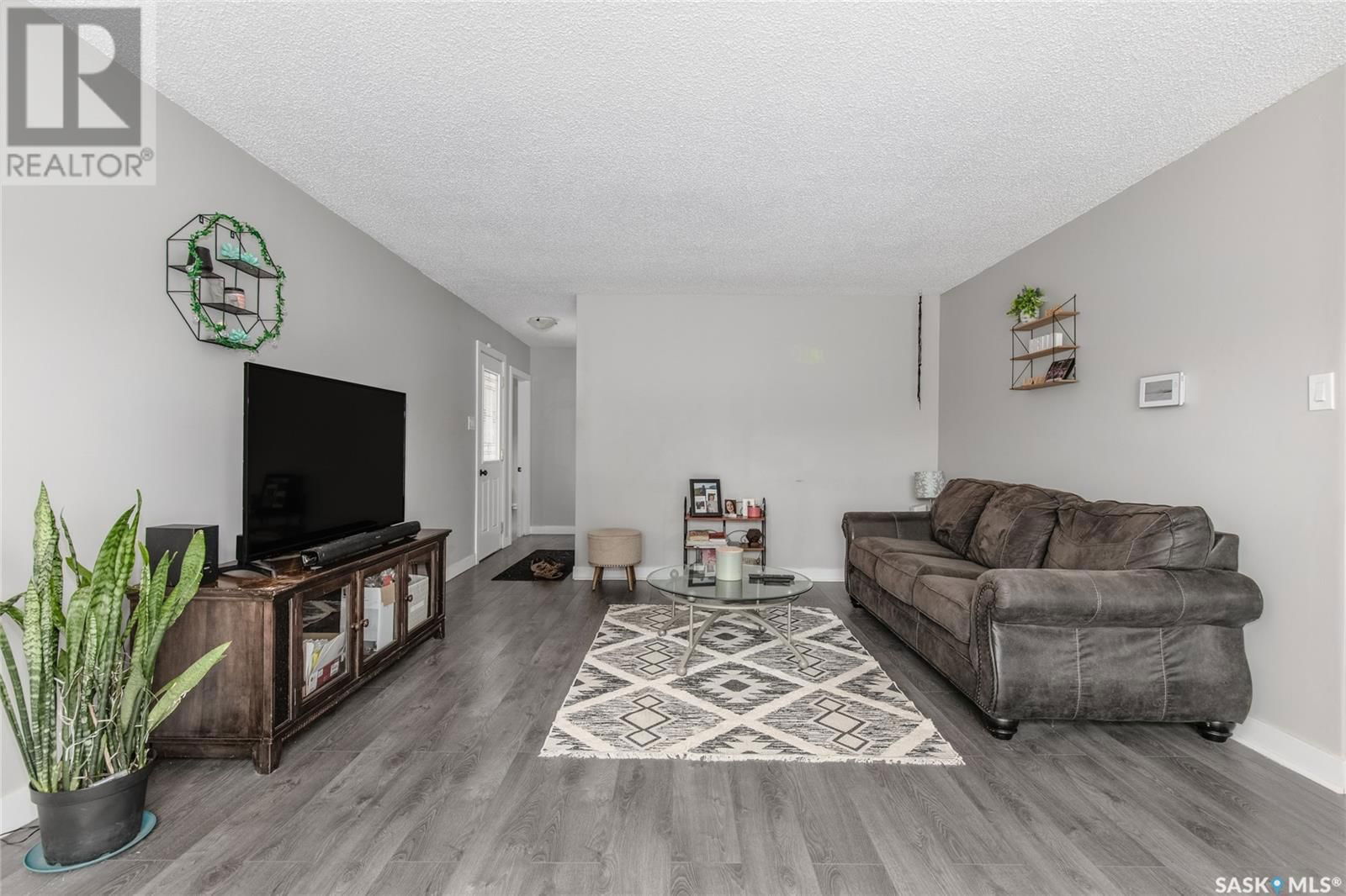1314 GRANDVIEW STREET Image 11