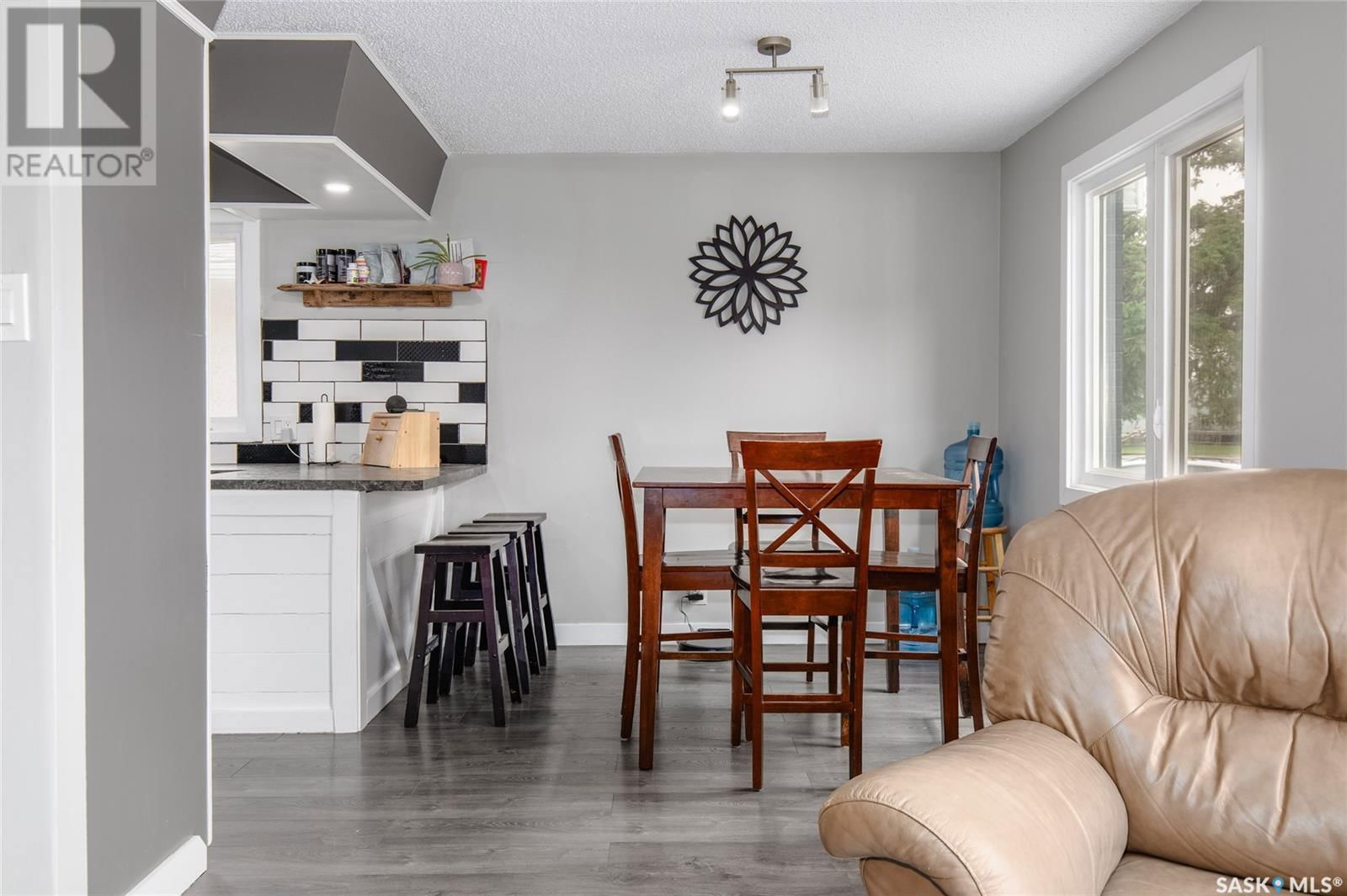 1314 GRANDVIEW STREET Image 13