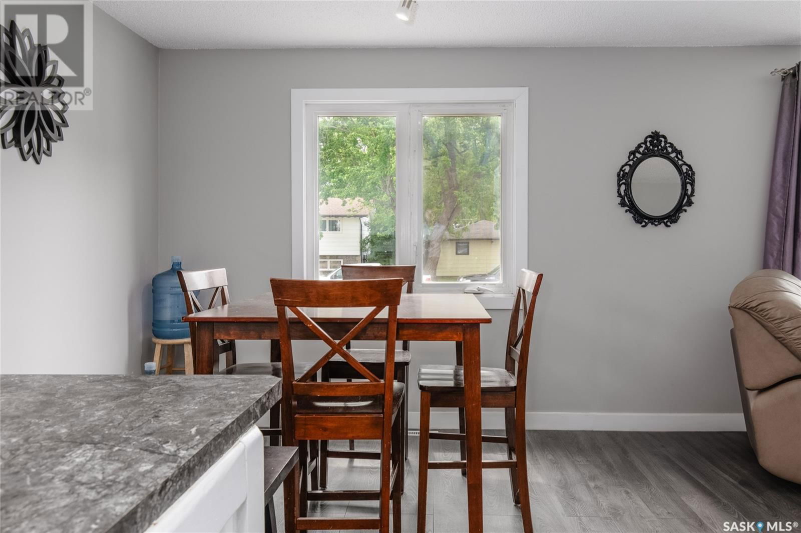 1314 GRANDVIEW STREET Image 15