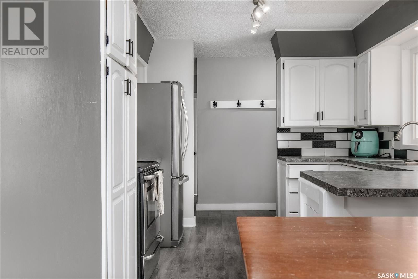1314 GRANDVIEW STREET Image 16