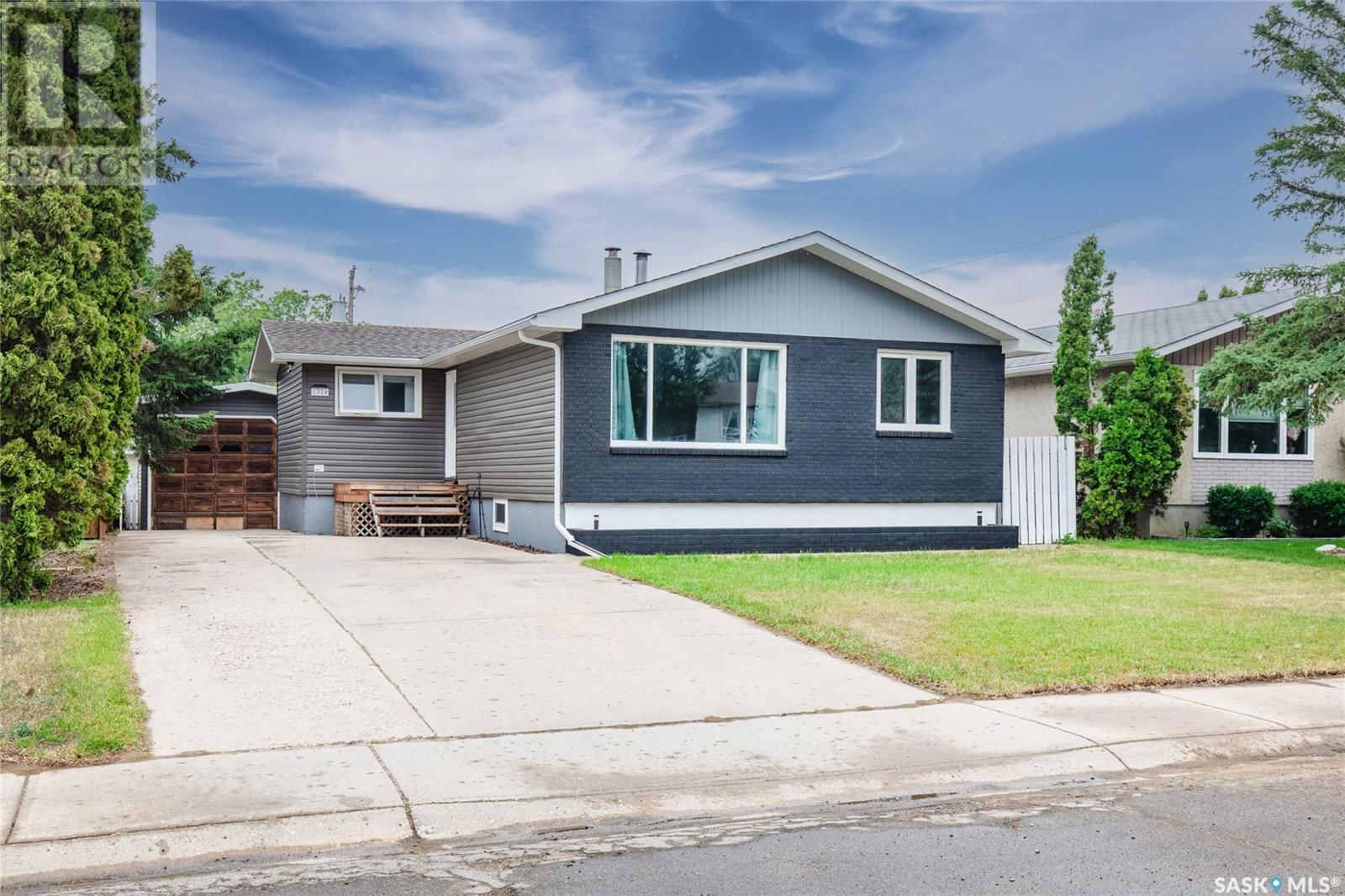 1314 GRANDVIEW STREET Image 2