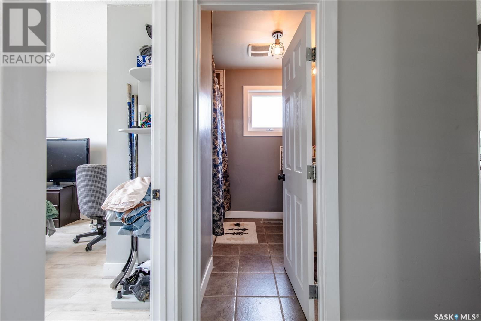 1314 GRANDVIEW STREET Image 21