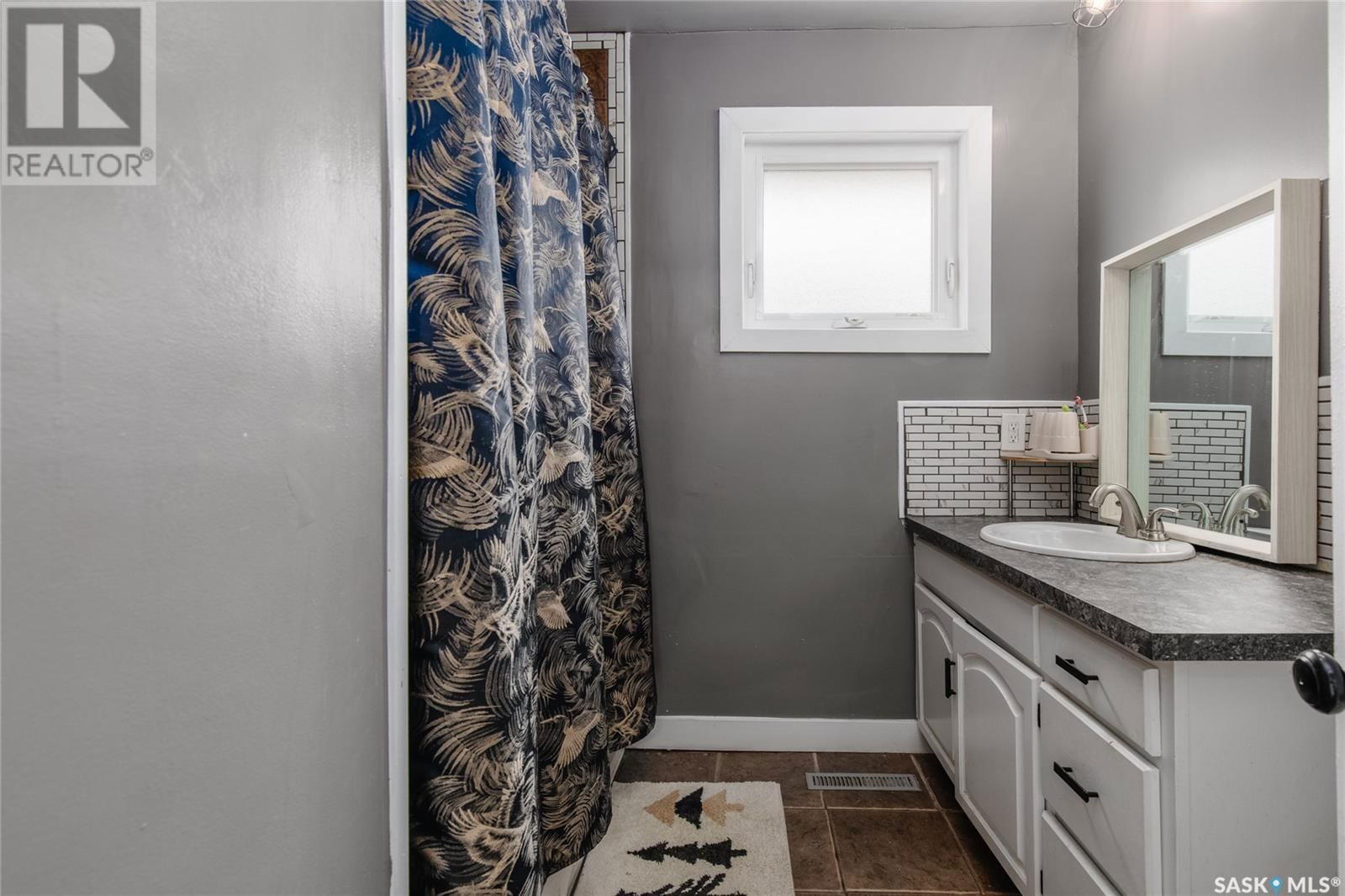 1314 GRANDVIEW STREET Image 22