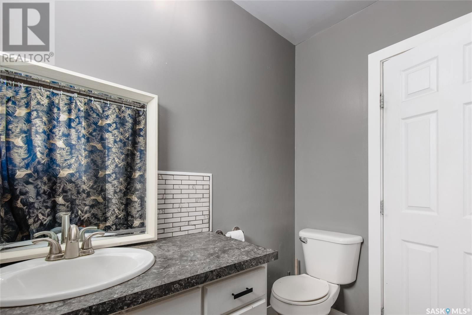 1314 GRANDVIEW STREET Image 23