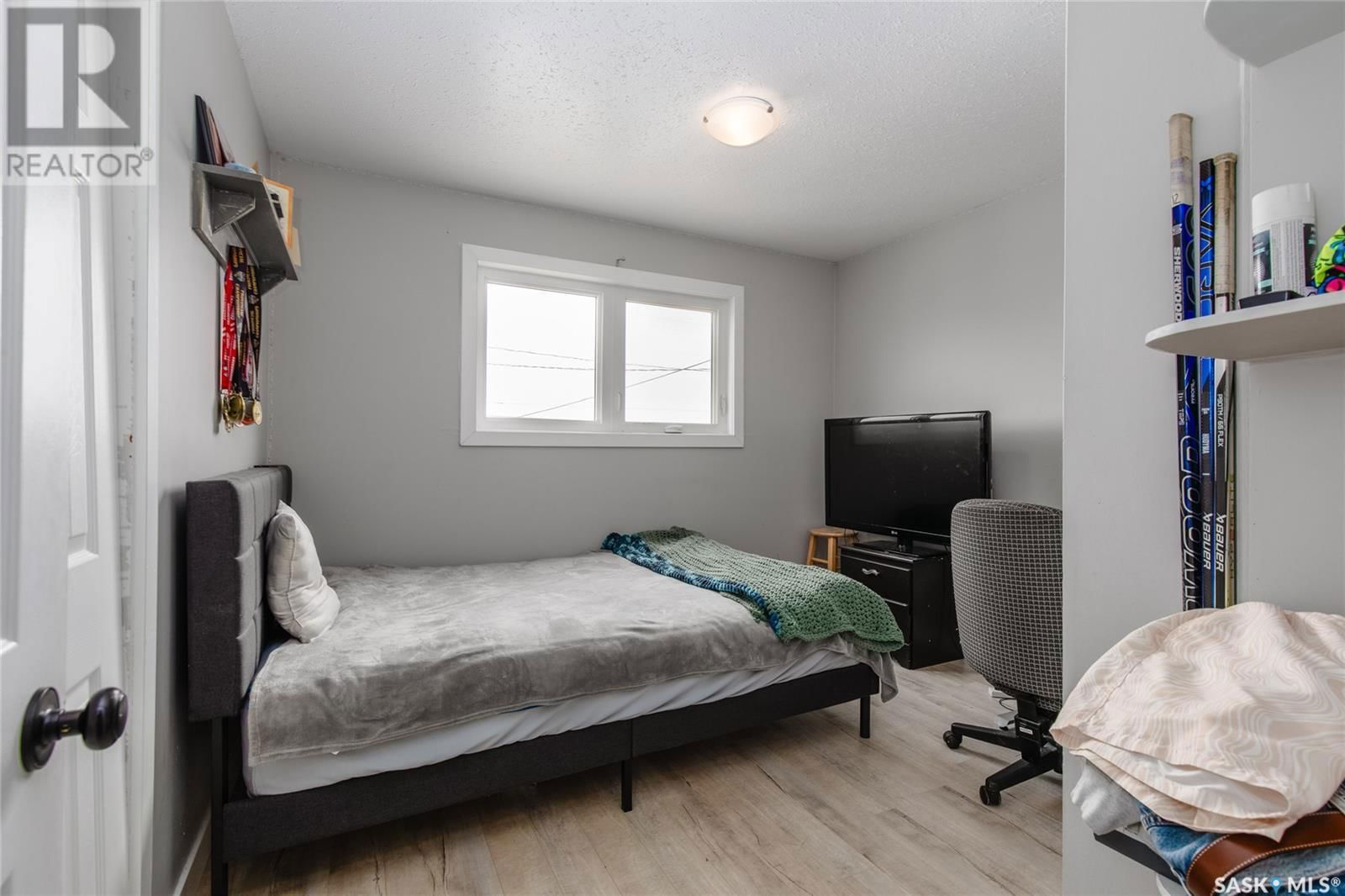 1314 GRANDVIEW STREET Image 24