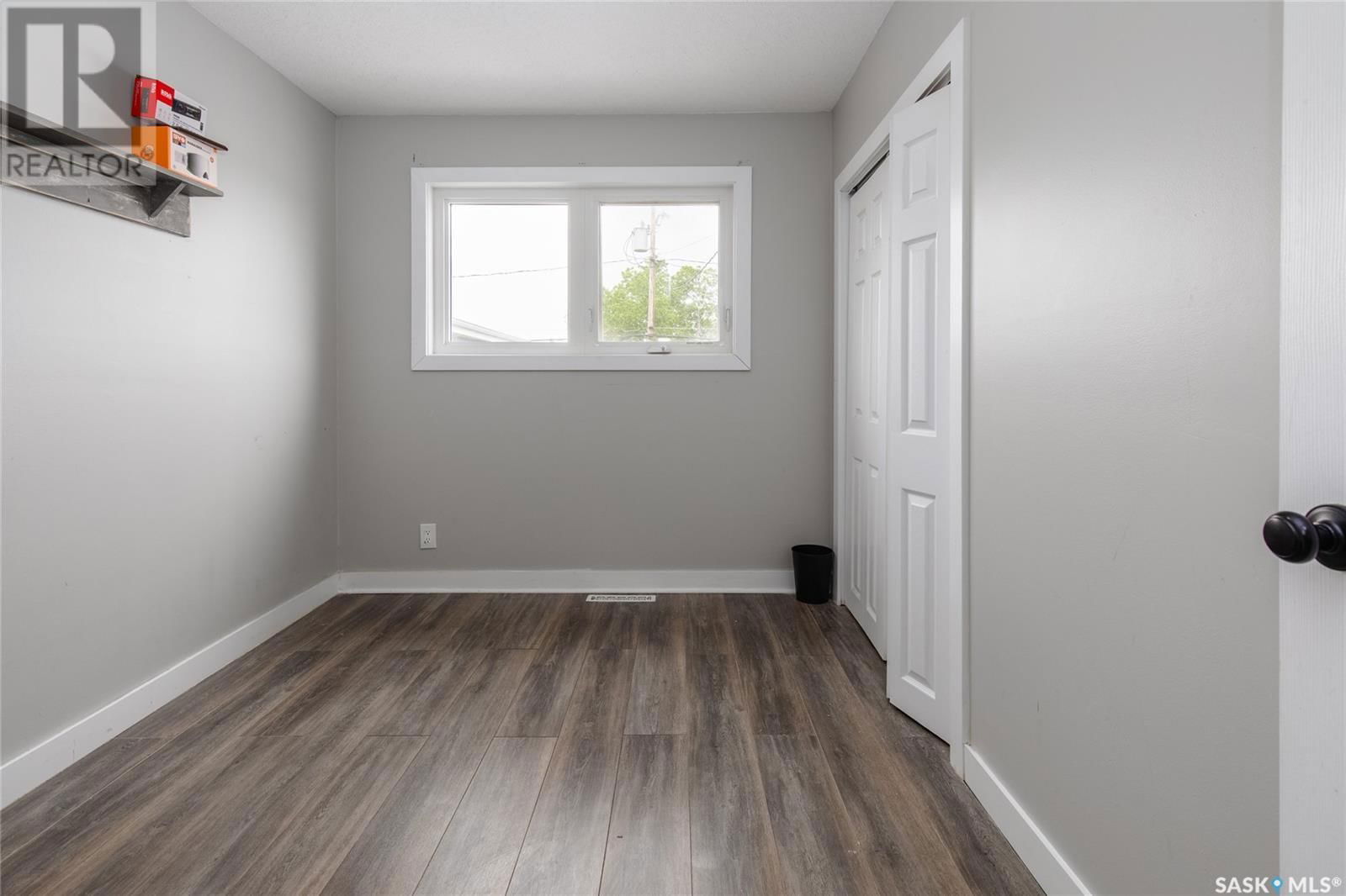 1314 GRANDVIEW STREET Image 25