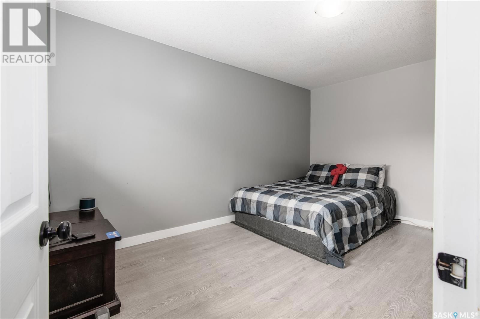 1314 GRANDVIEW STREET Image 26