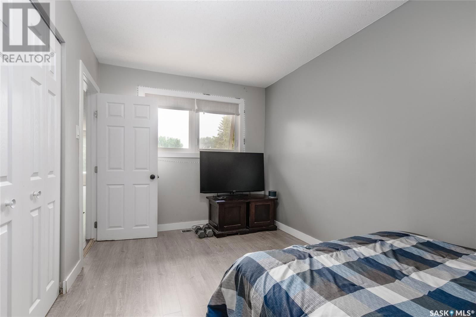 1314 GRANDVIEW STREET Image 27