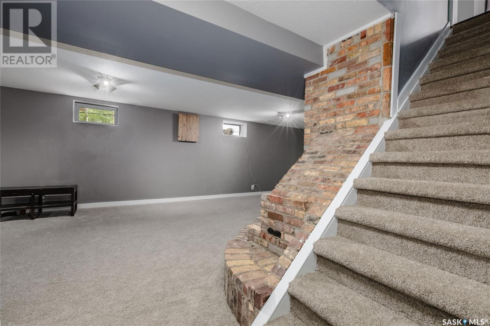 1314 GRANDVIEW STREET Image 29