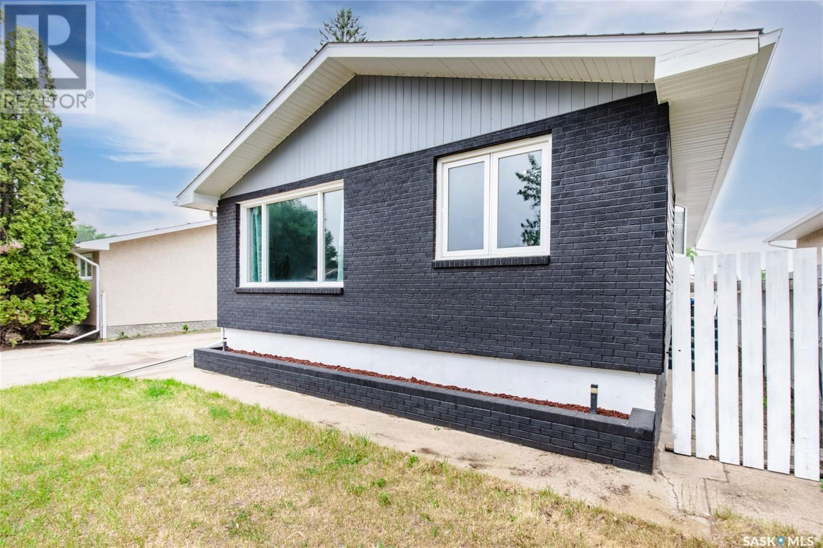 1314 GRANDVIEW STREET Image 3