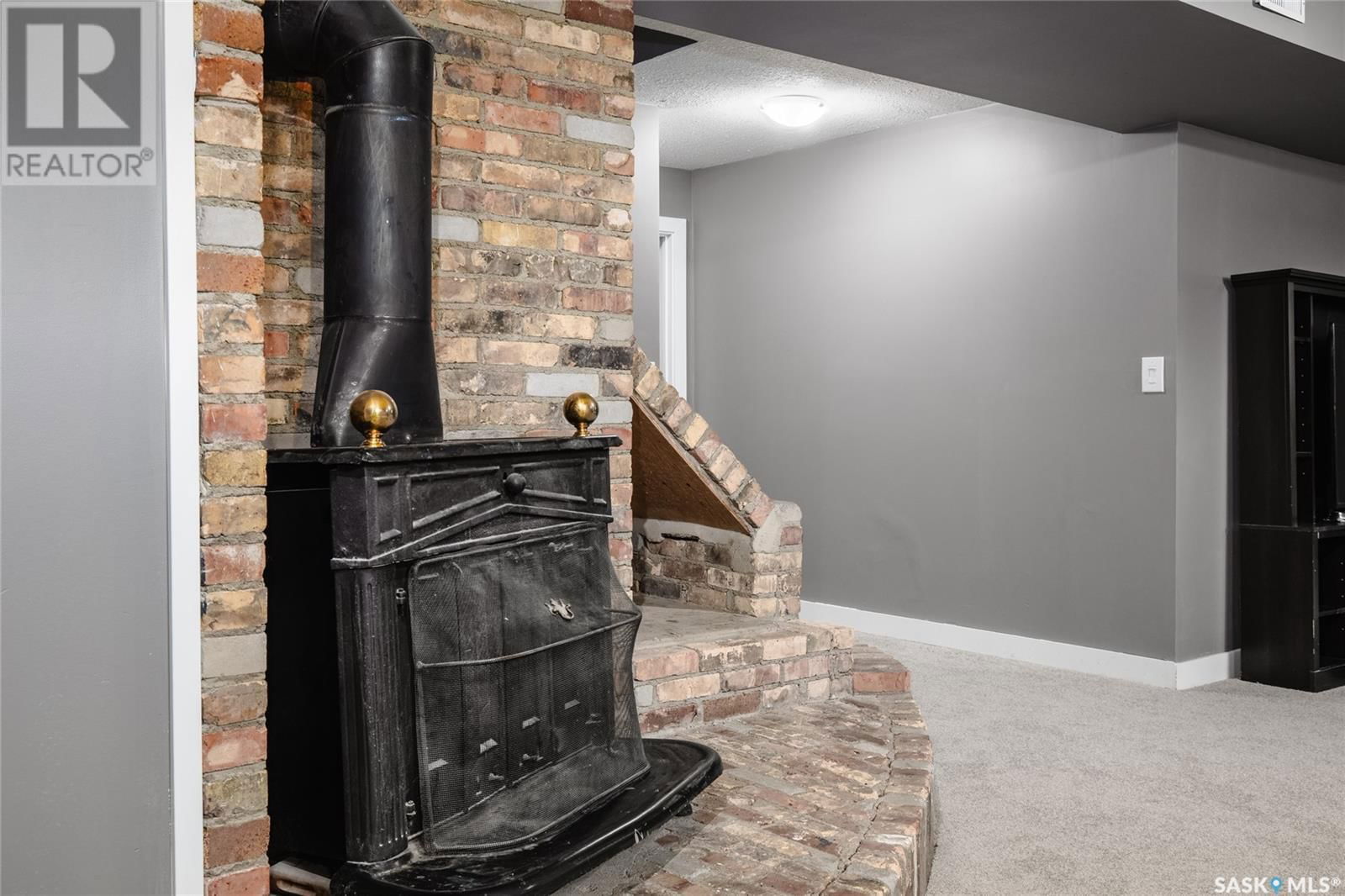 1314 GRANDVIEW STREET Image 30