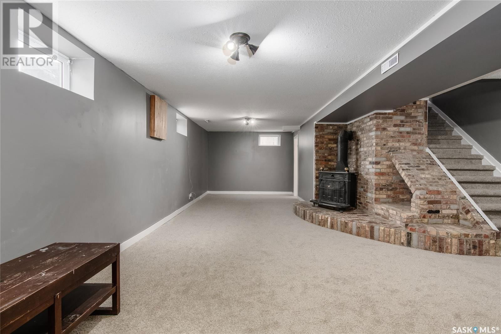 1314 GRANDVIEW STREET Image 31