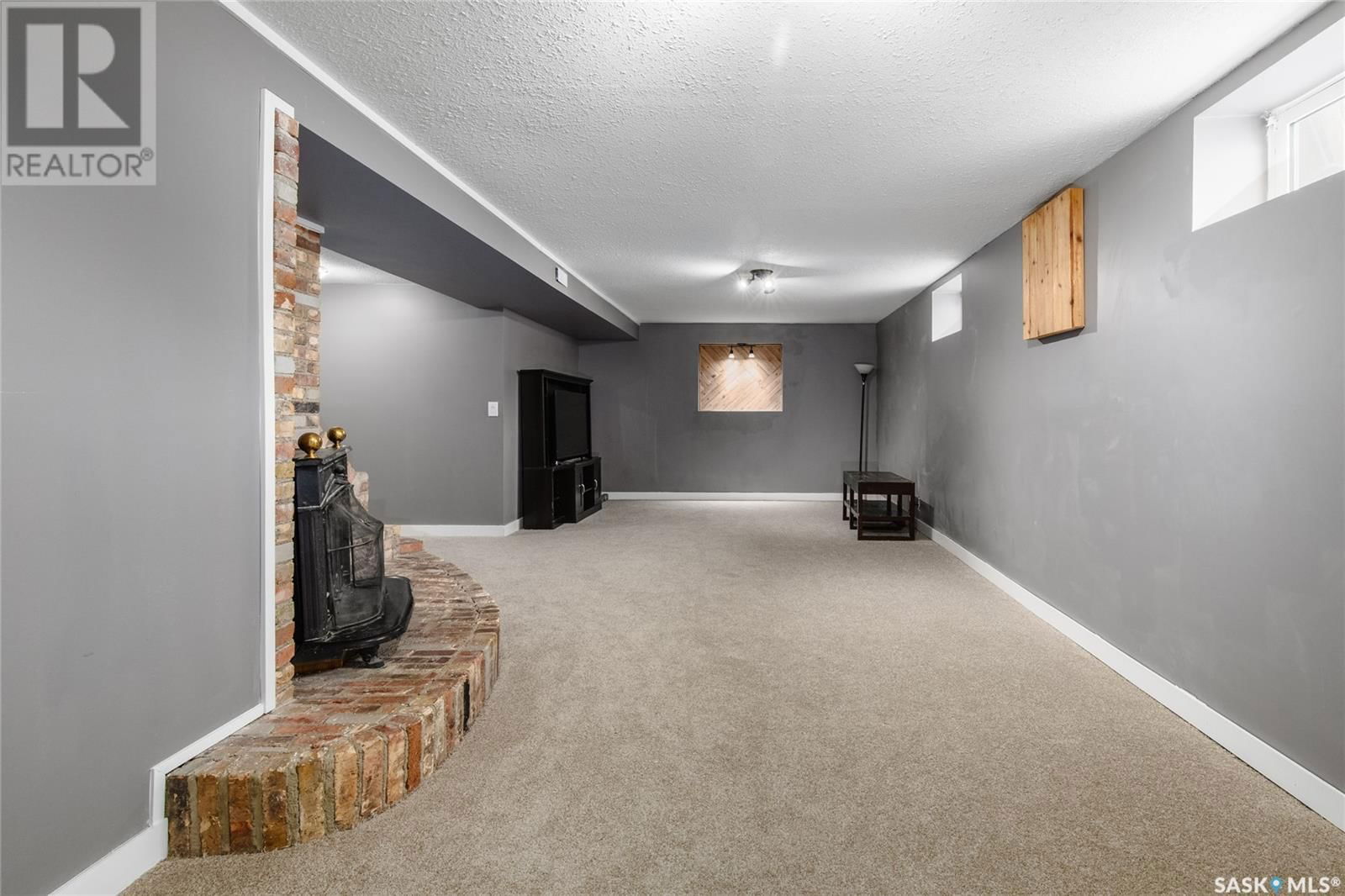 1314 GRANDVIEW STREET Image 32