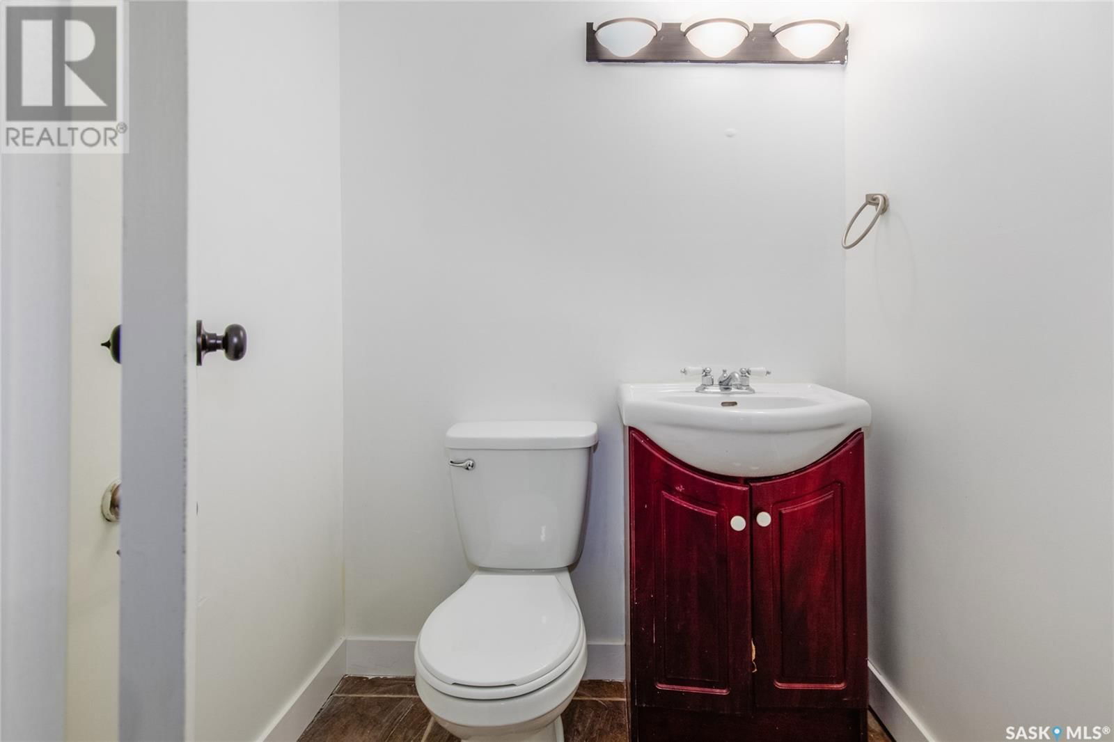1314 GRANDVIEW STREET Image 33