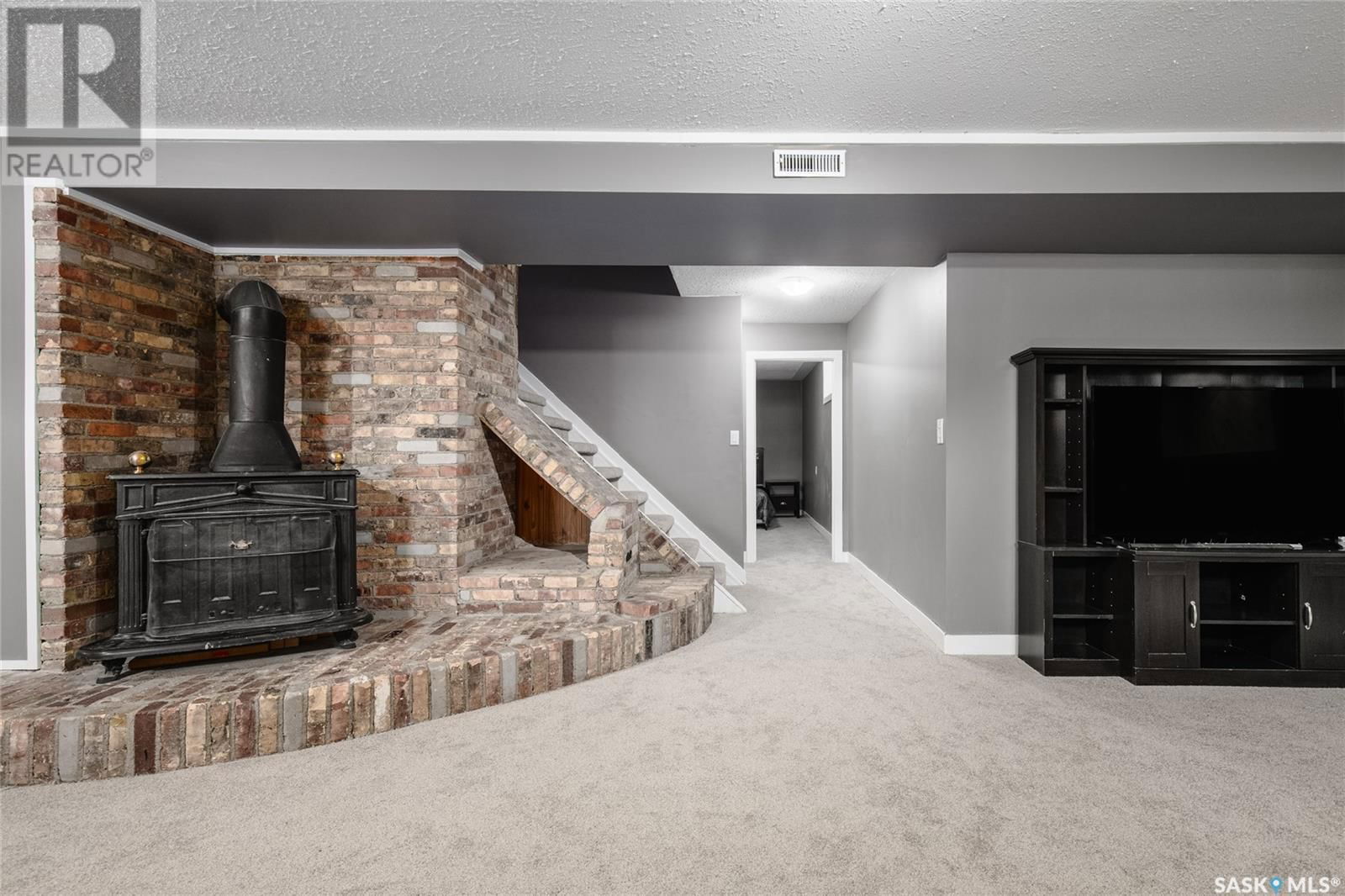 1314 GRANDVIEW STREET Image 34