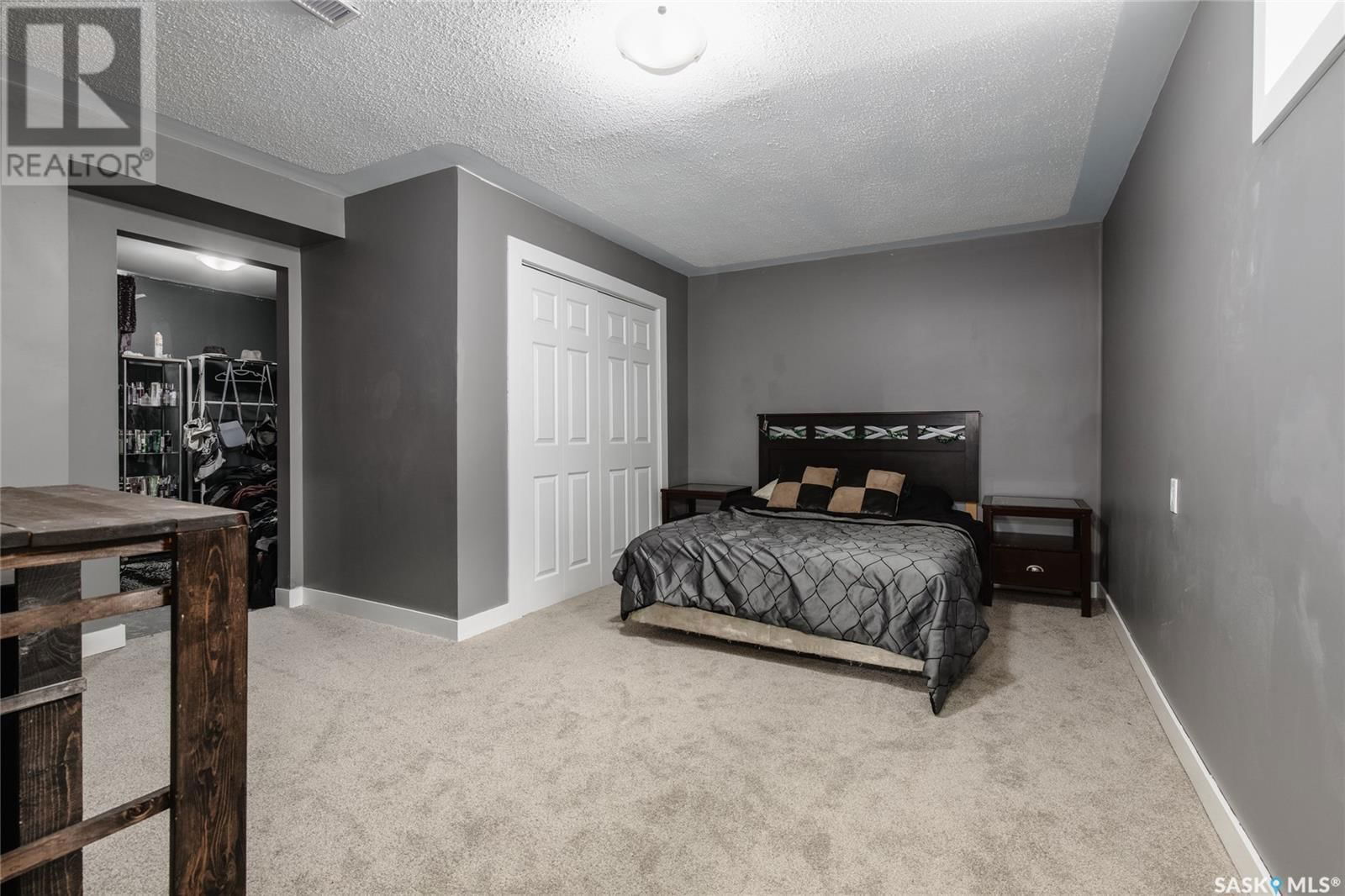 1314 GRANDVIEW STREET Image 35