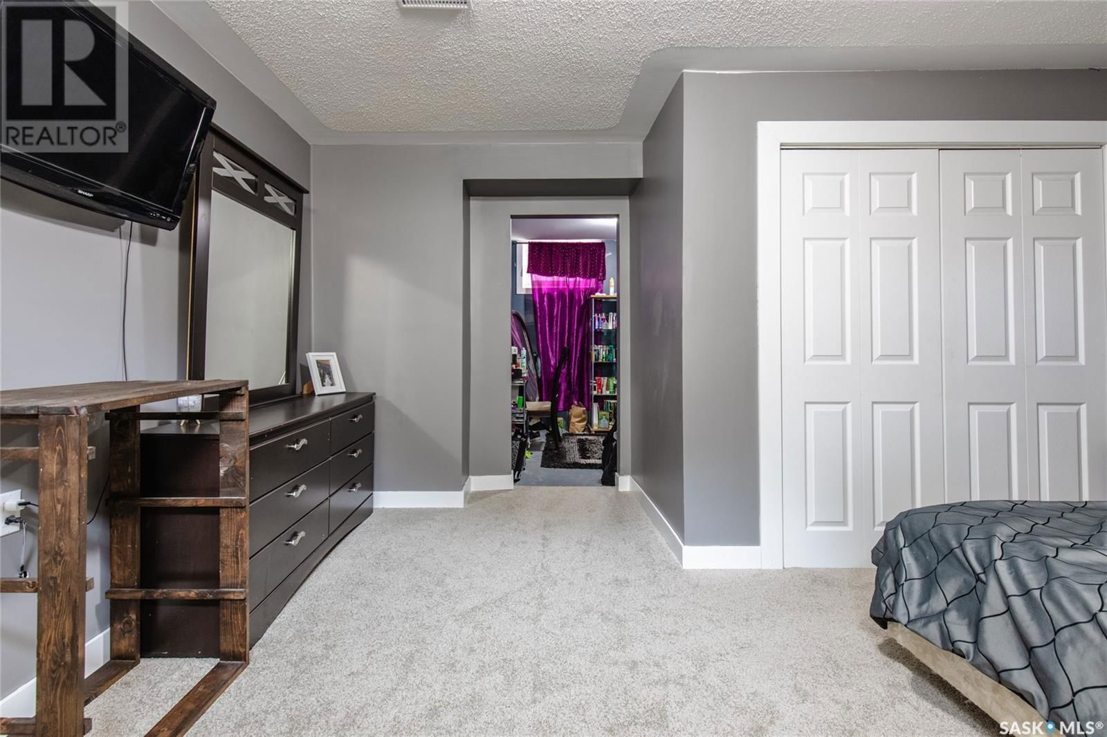1314 GRANDVIEW STREET Image 36