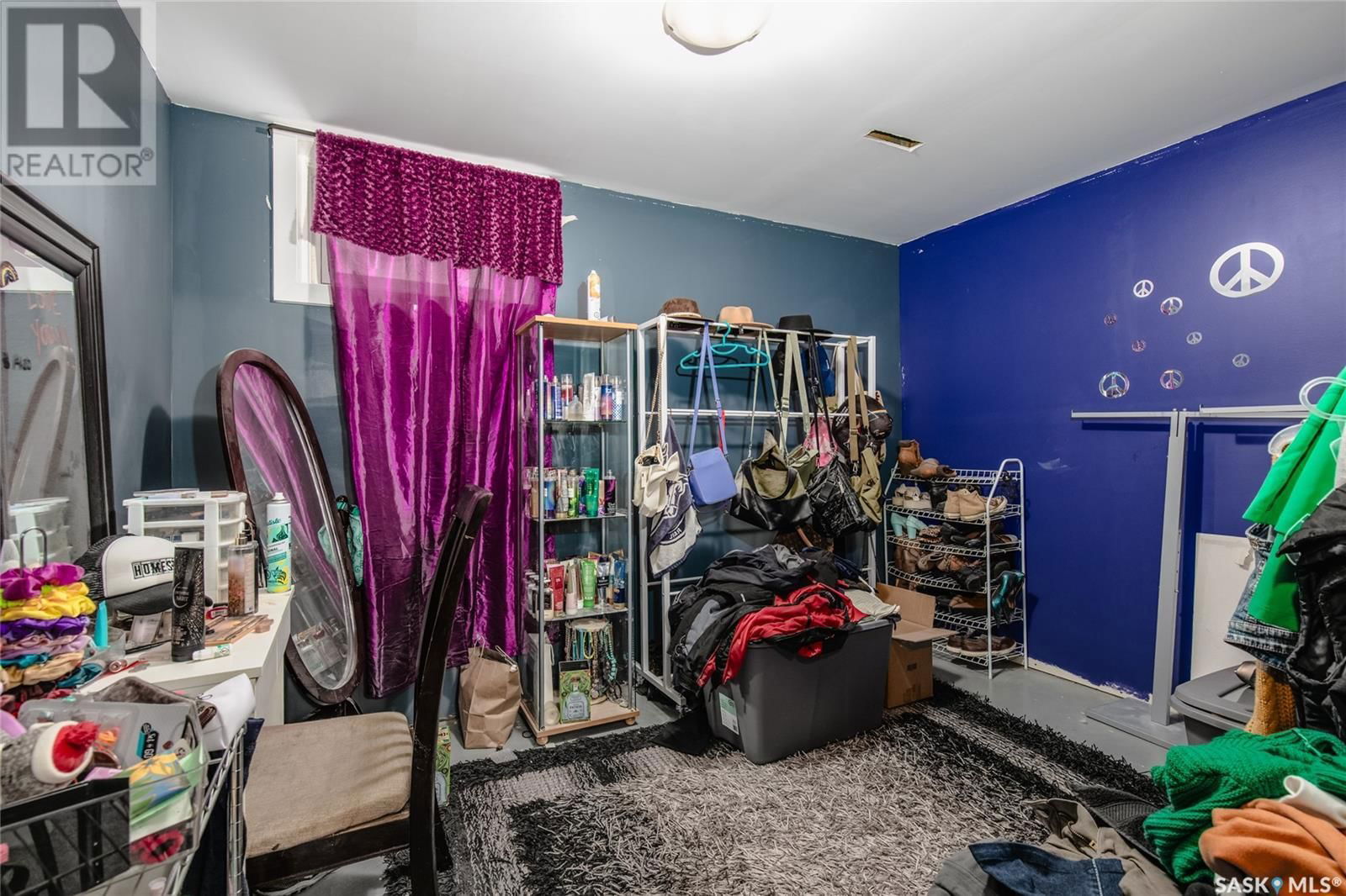 1314 GRANDVIEW STREET Image 37