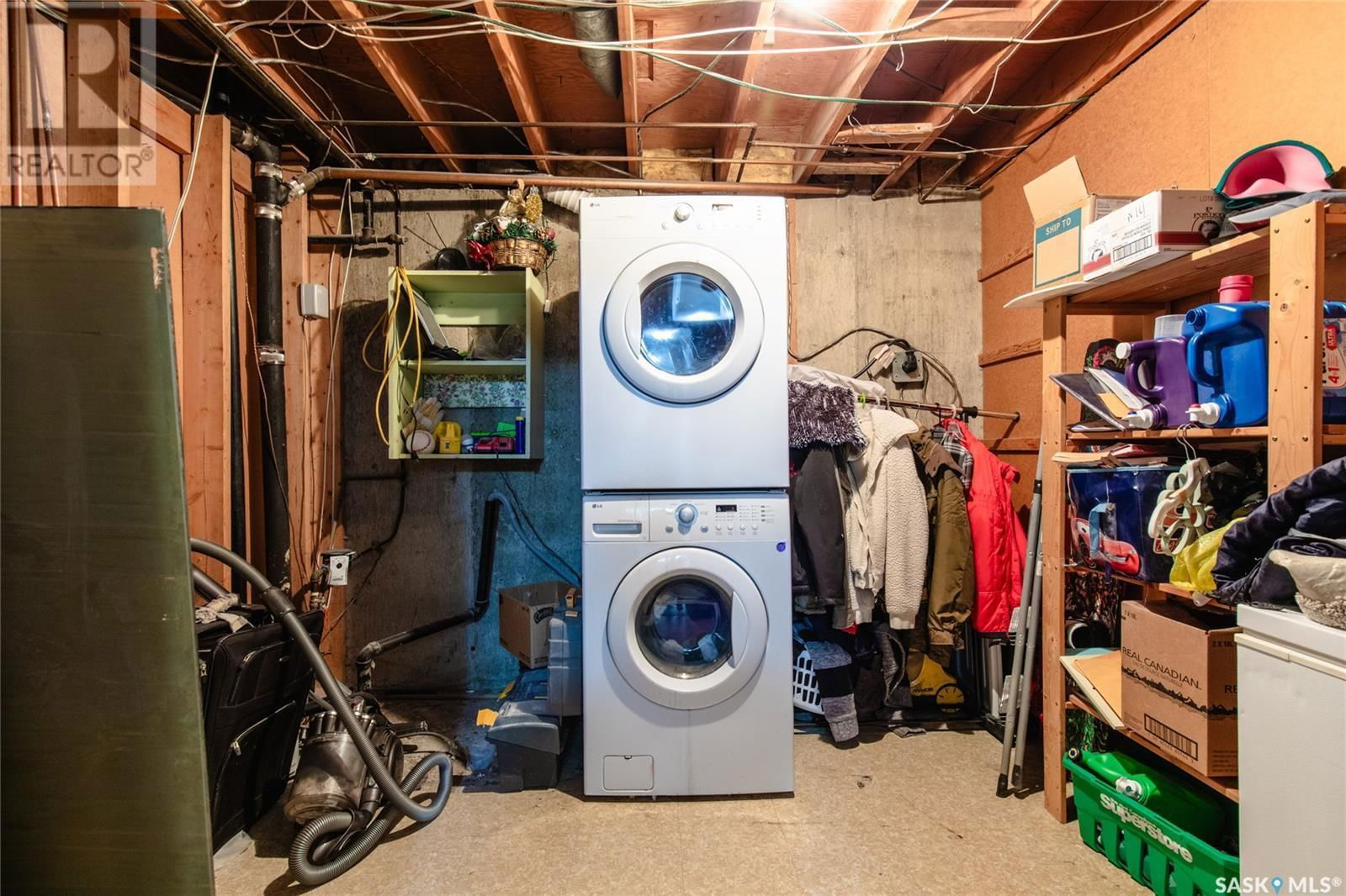 1314 GRANDVIEW STREET Image 38