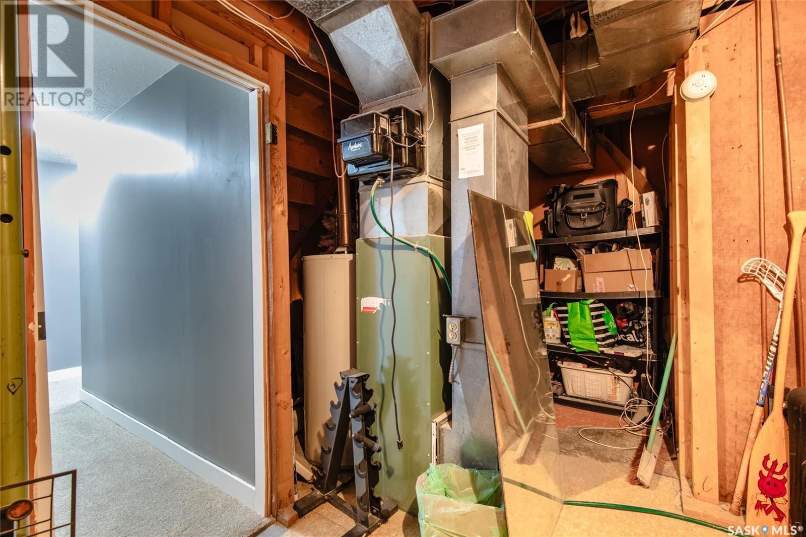 1314 GRANDVIEW STREET Image 39