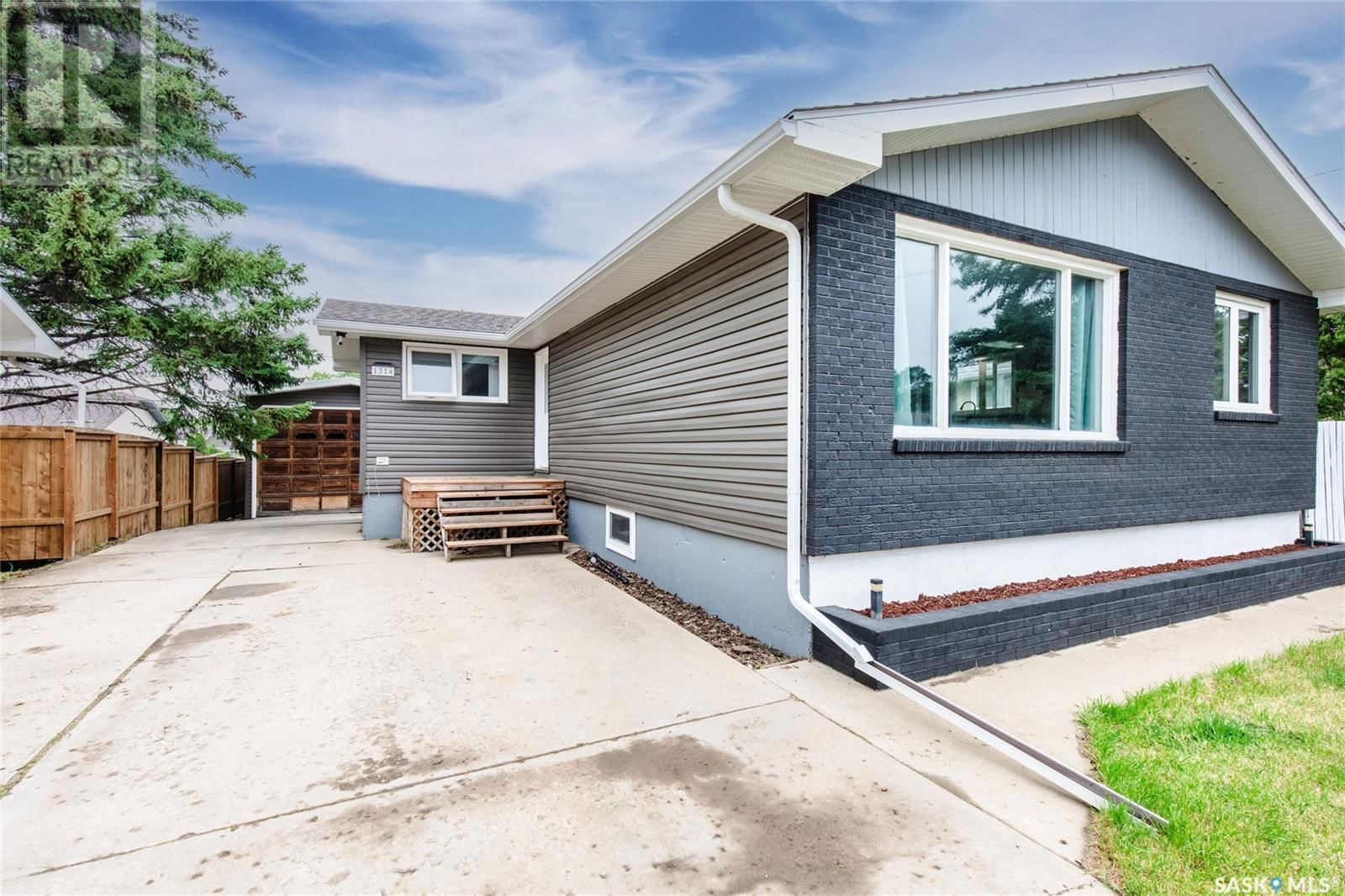 1314 GRANDVIEW STREET Image 4