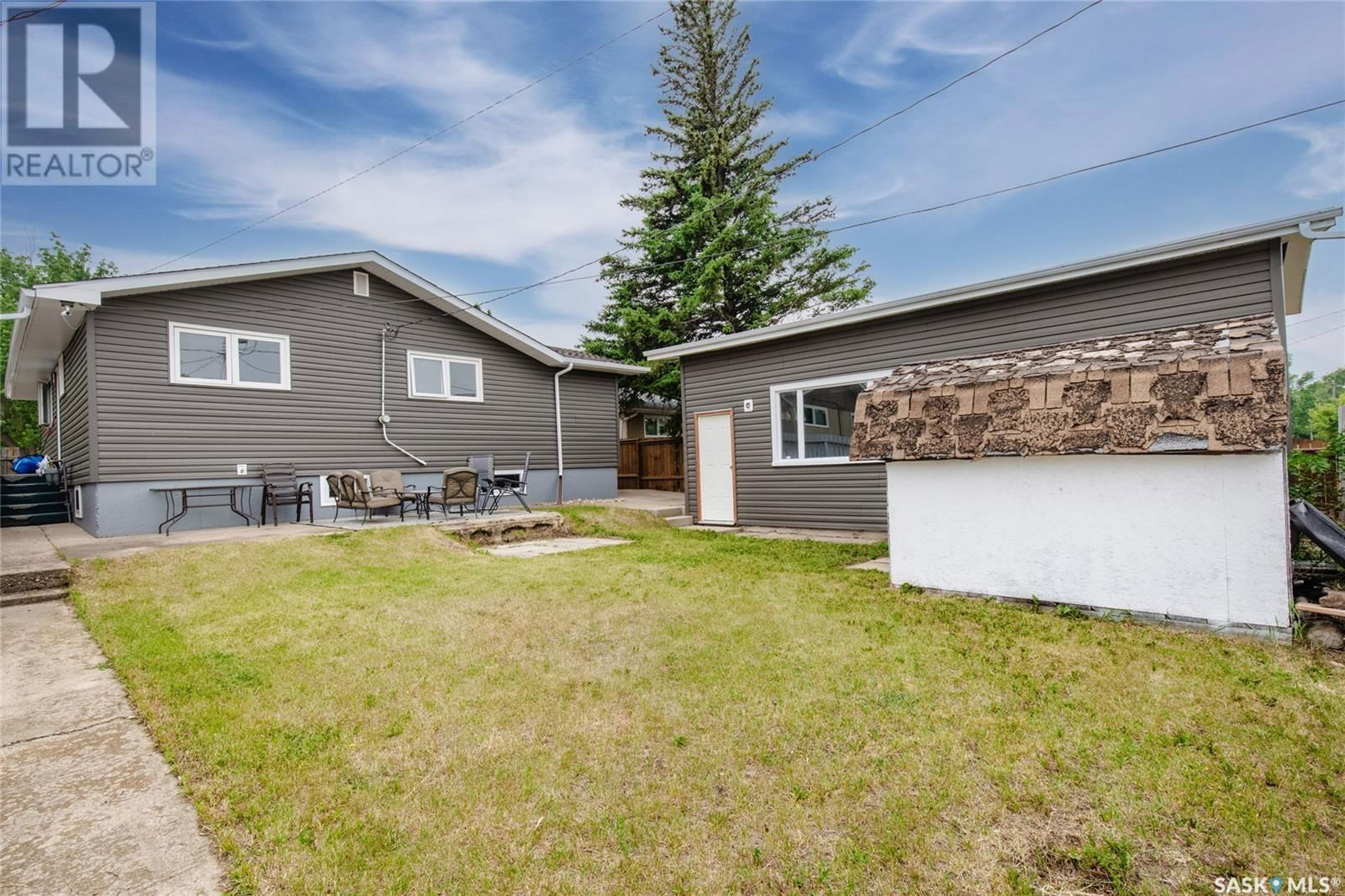 1314 GRANDVIEW STREET Image 40