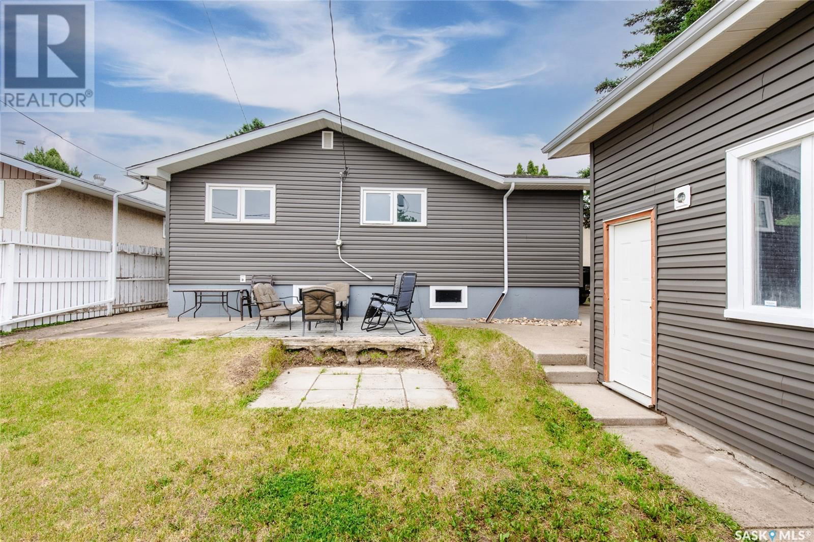 1314 GRANDVIEW STREET Image 41