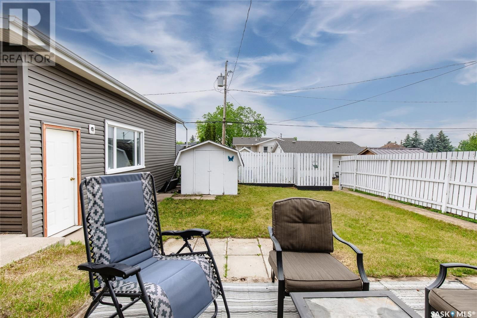1314 GRANDVIEW STREET Image 42