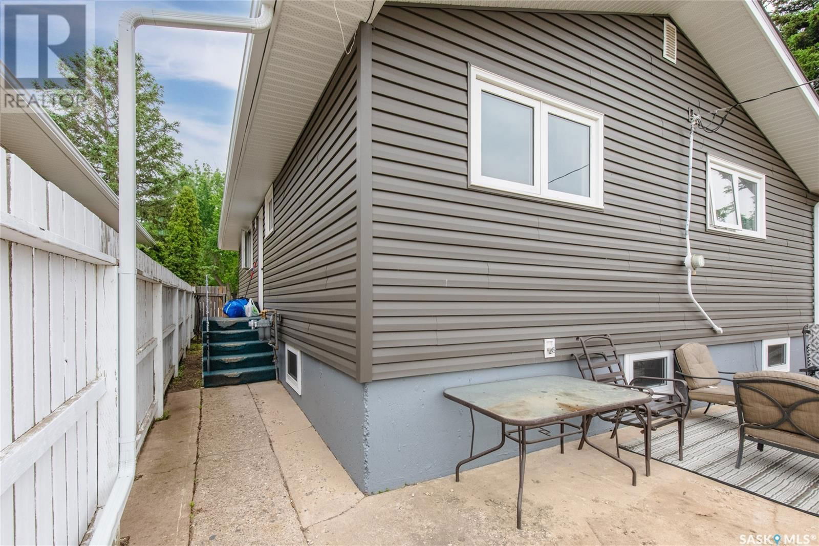 1314 GRANDVIEW STREET Image 43