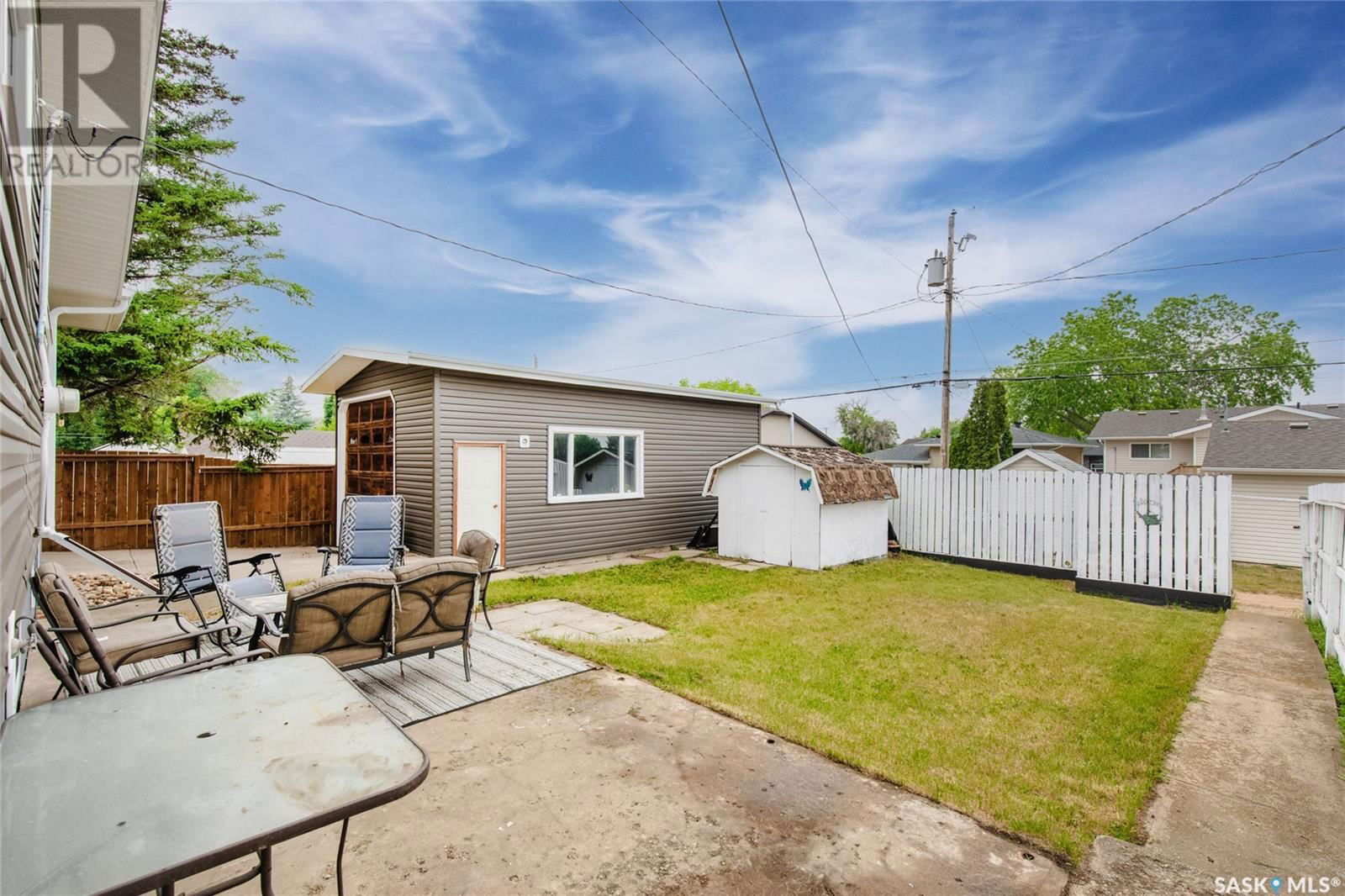 1314 GRANDVIEW STREET Image 45