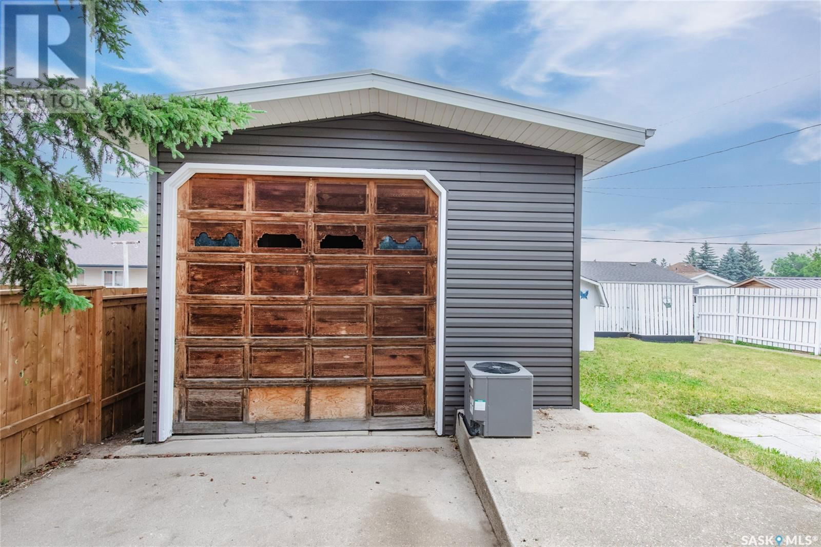 1314 GRANDVIEW STREET Image 46