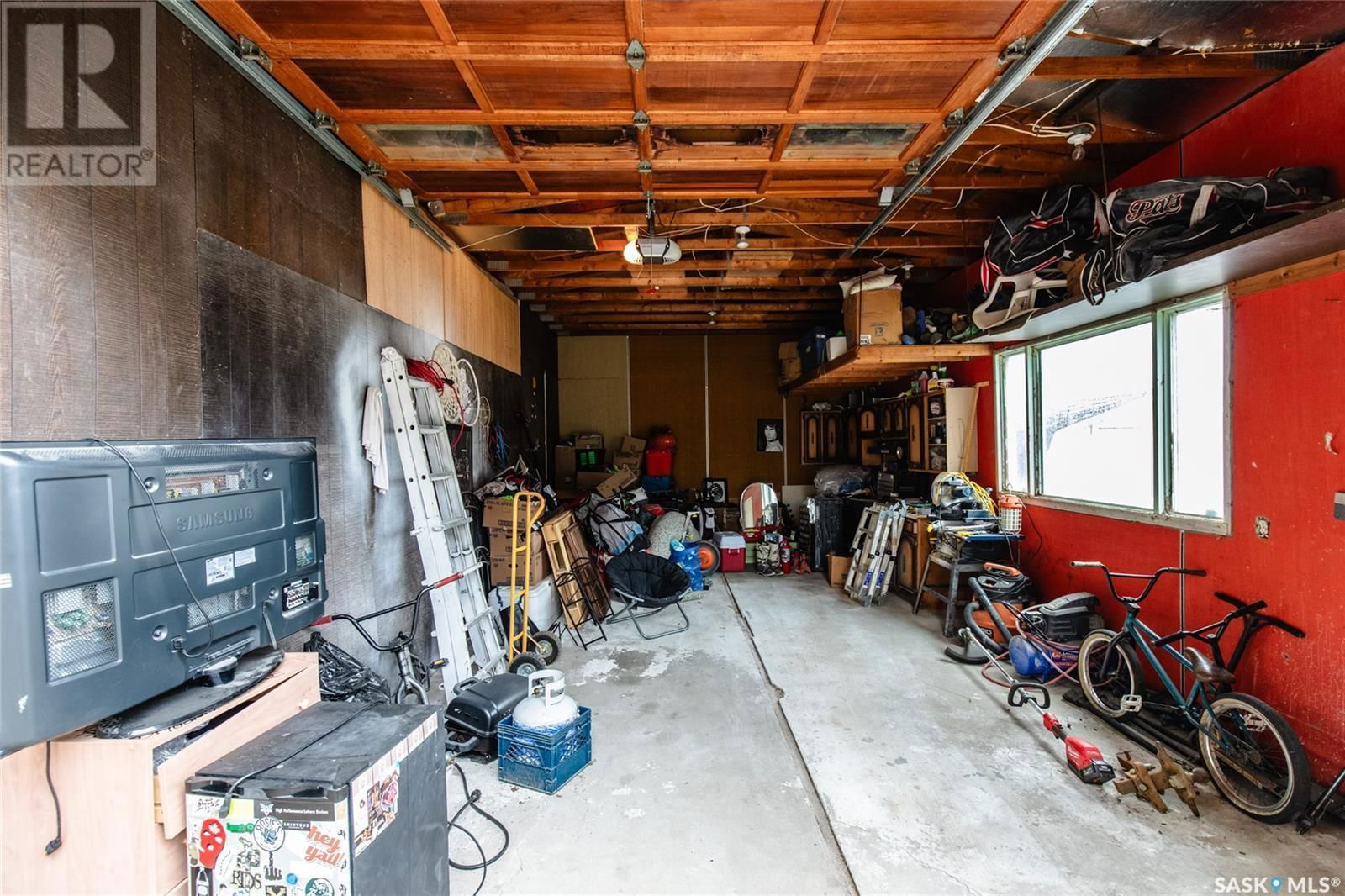 1314 GRANDVIEW STREET Image 47