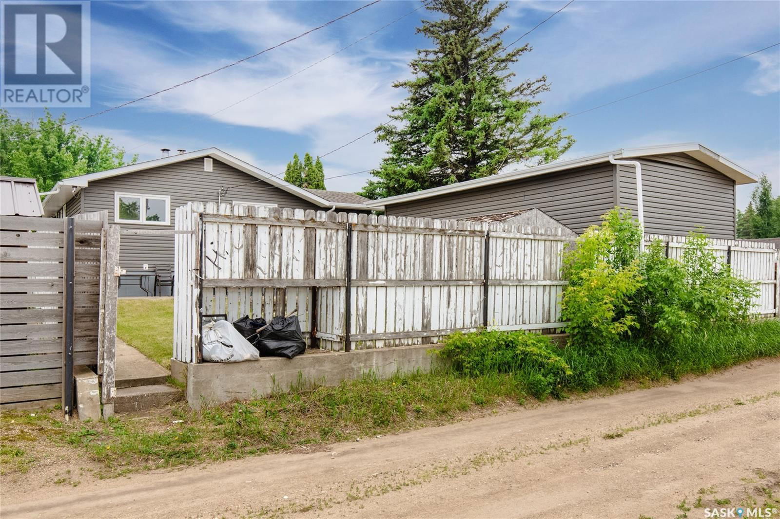 1314 GRANDVIEW STREET Image 48